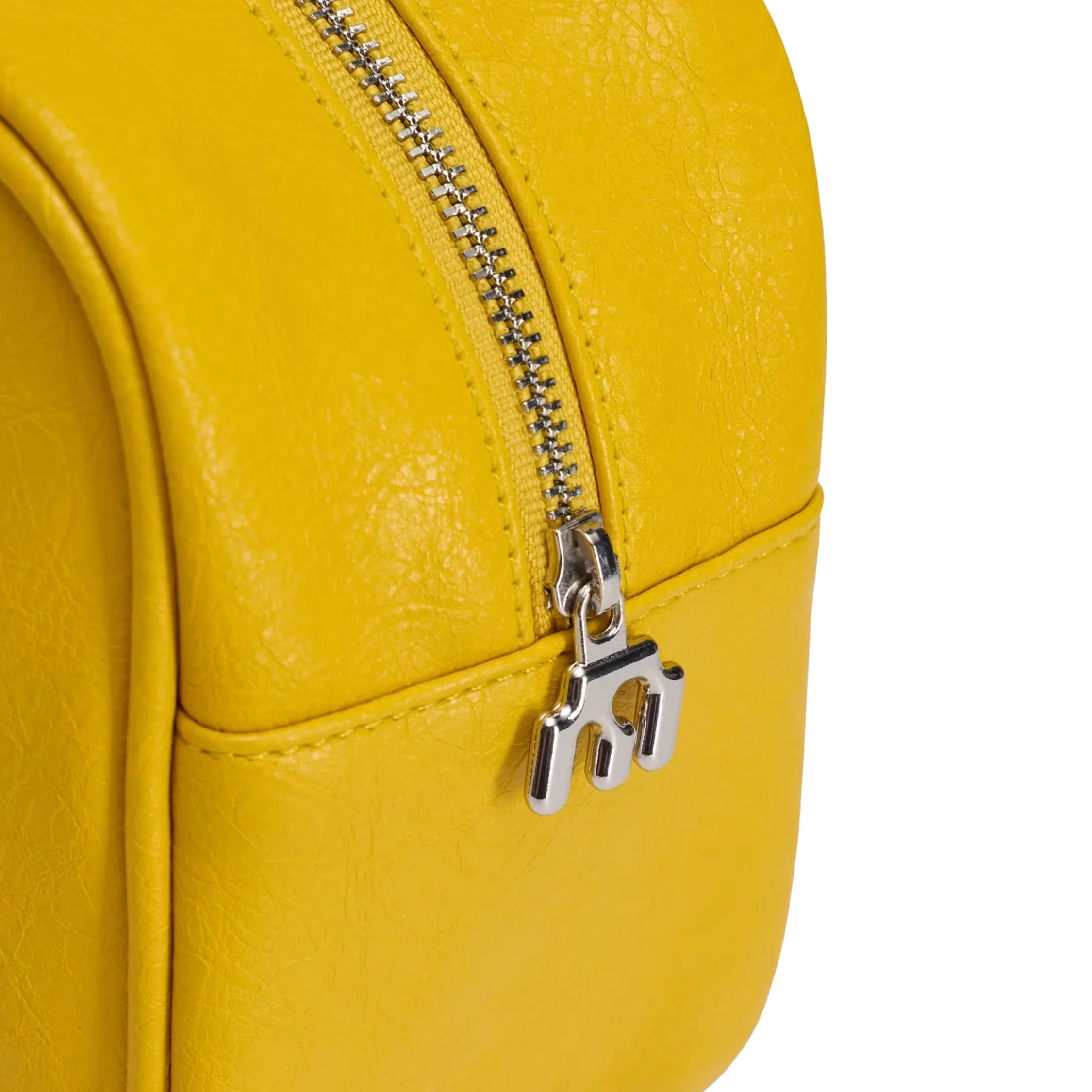 Adidas x MIAOU Motorsport Bag - Image 4