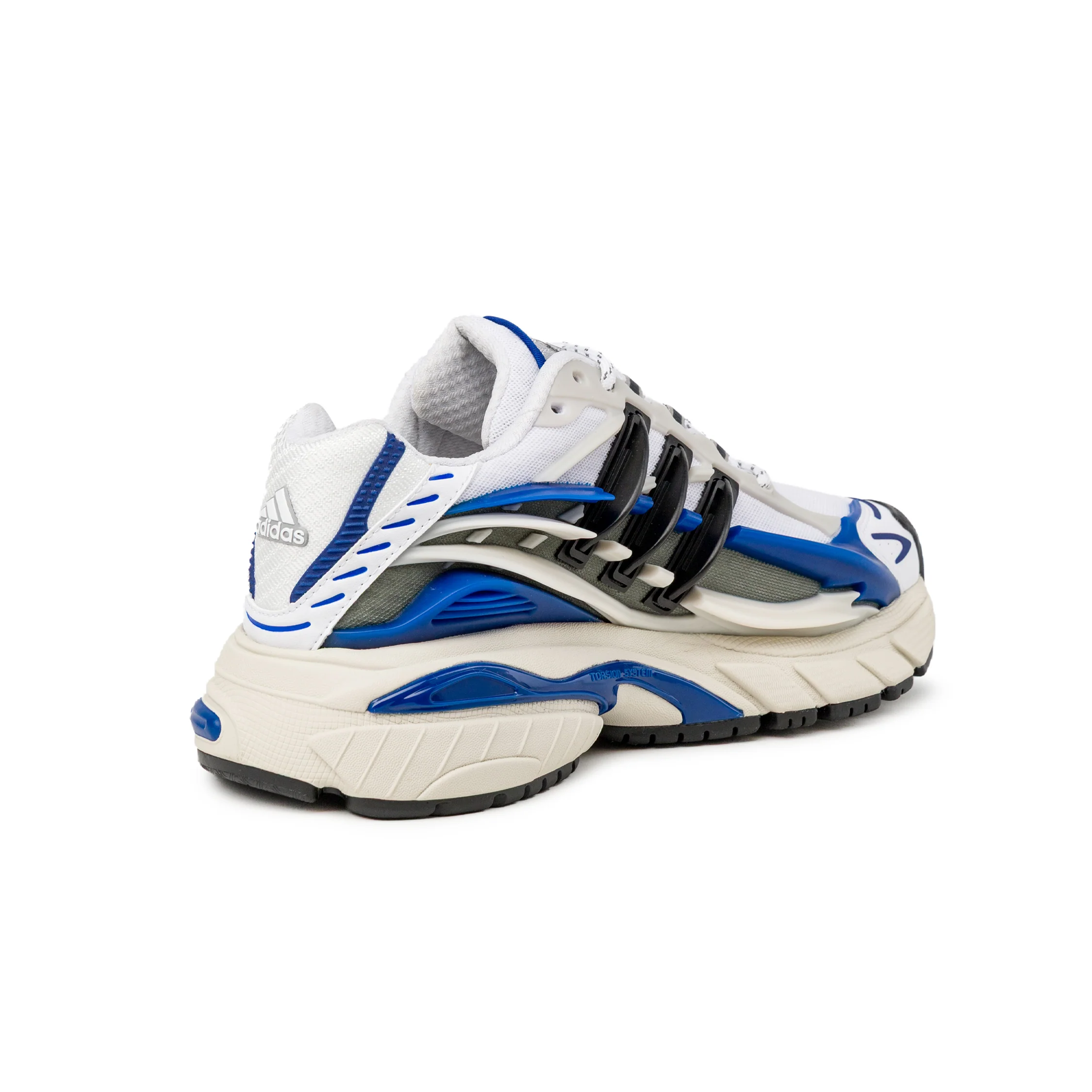 Adidas x Pharrell Williams Adistar Jellyfish - Image 6