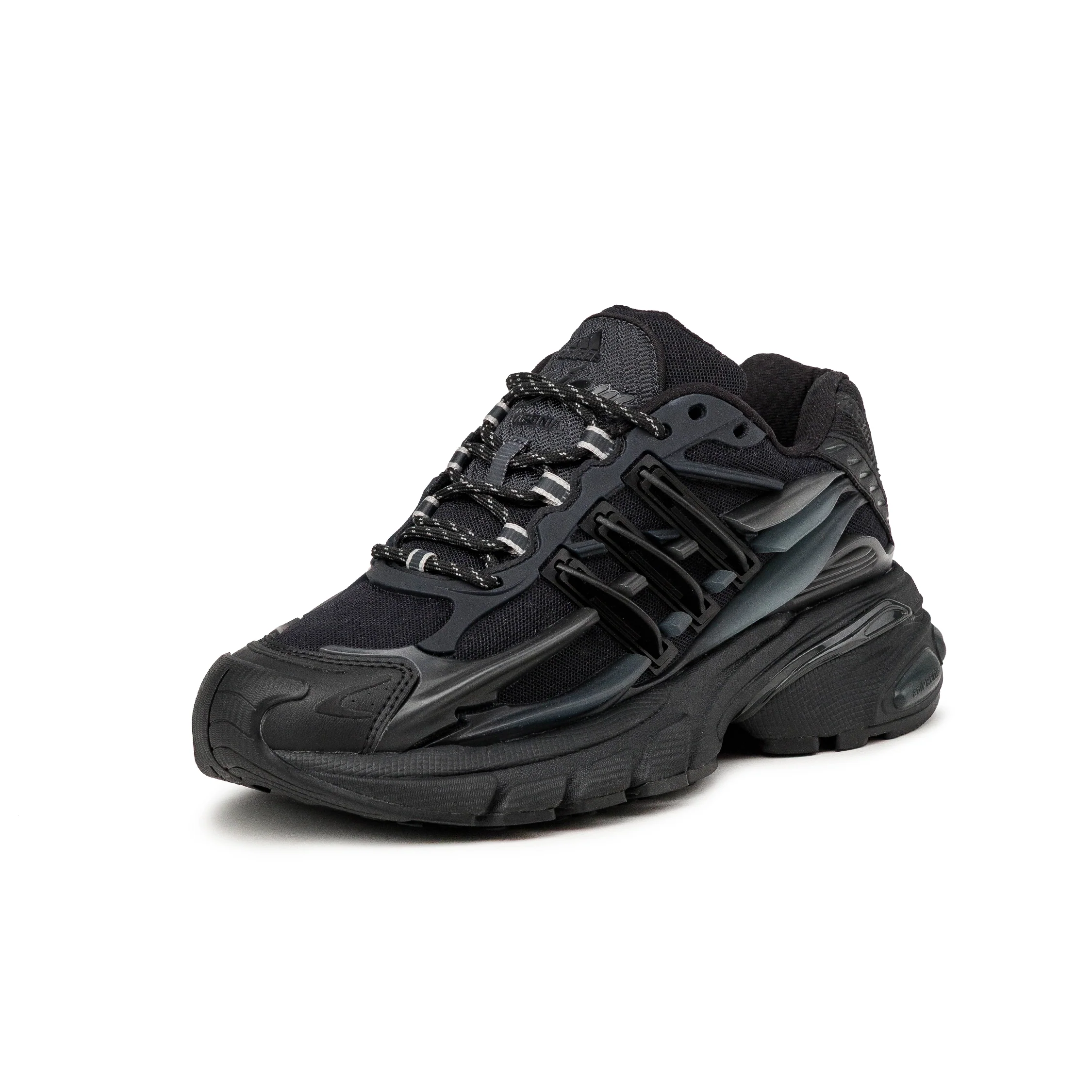 Adidas x Pharrell Williams Adistar Jellyfish - Image 6