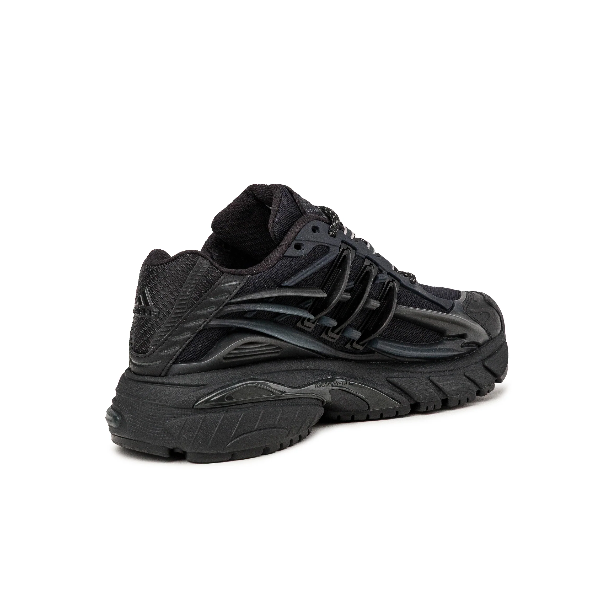 Adidas x Pharrell Williams Adistar Jellyfish - Image 7