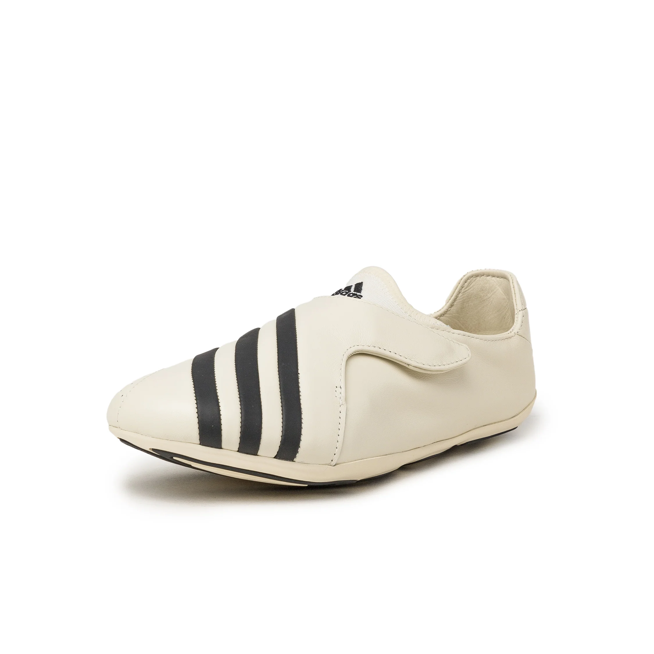 Adidas x Pharrell Williams Vario Flat Earther - Image 5