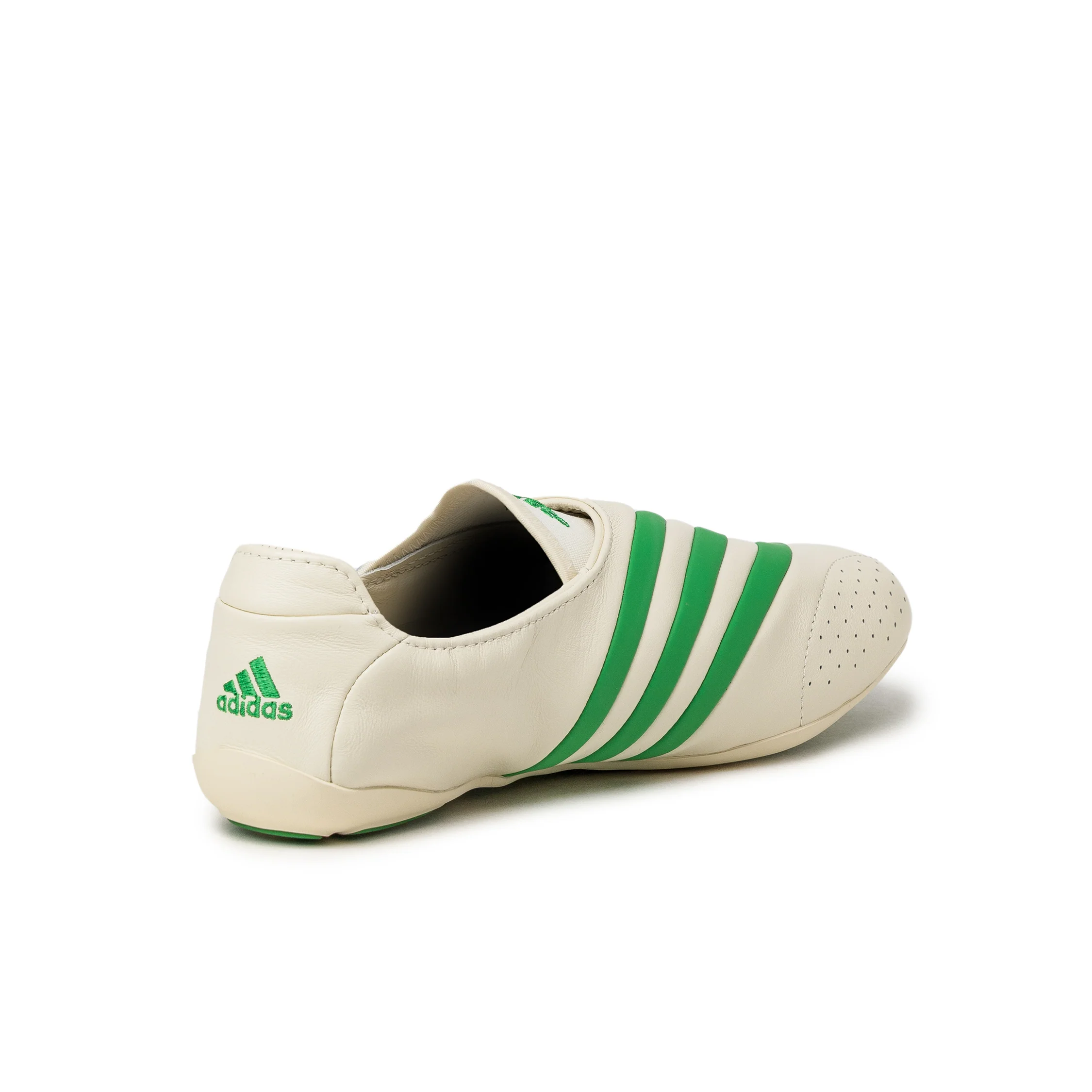 Adidas x Pharrell Williams Vario Flat Earther - Image 4