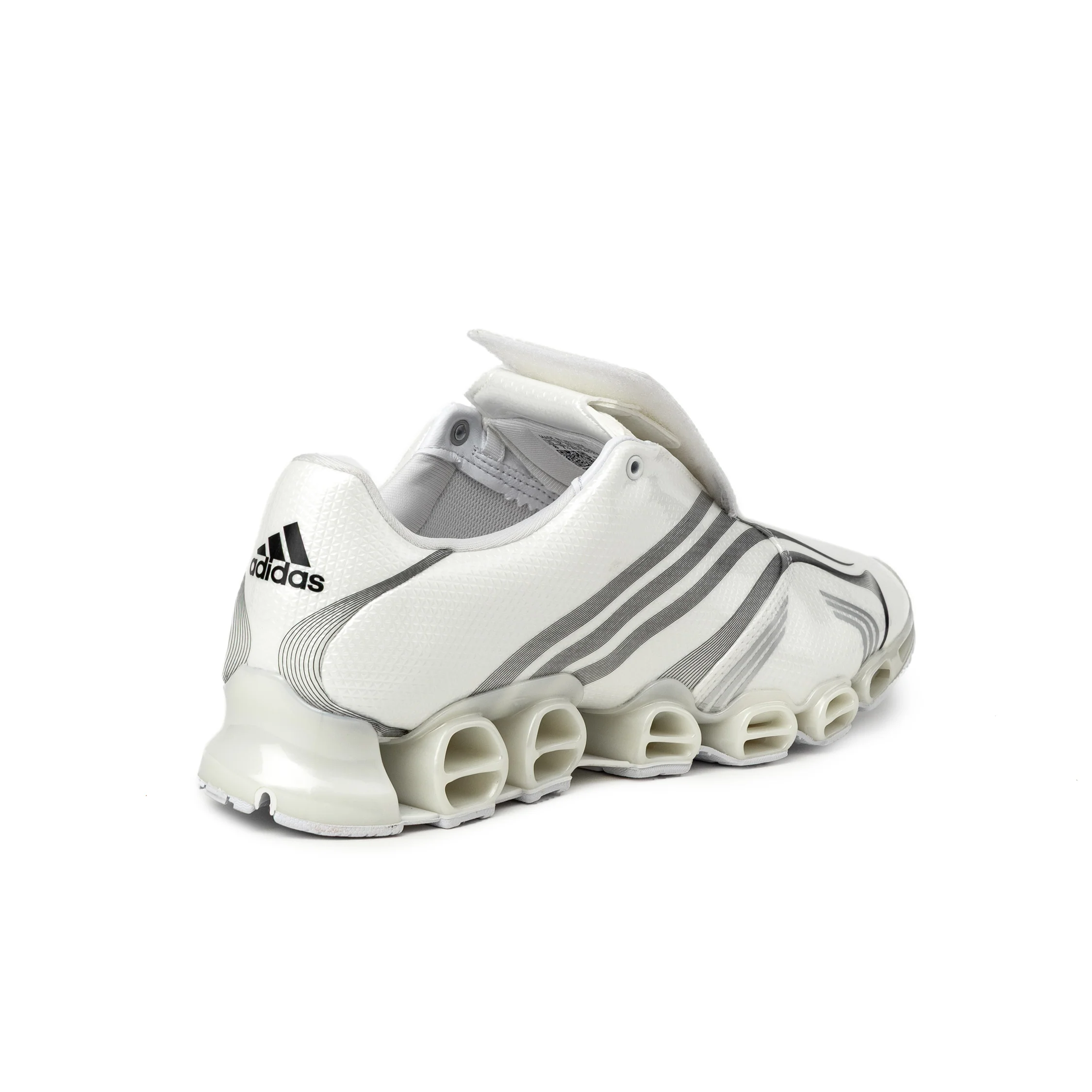 Adidas x Slam Jam F50 Tunit Mega Consortium - Image 7