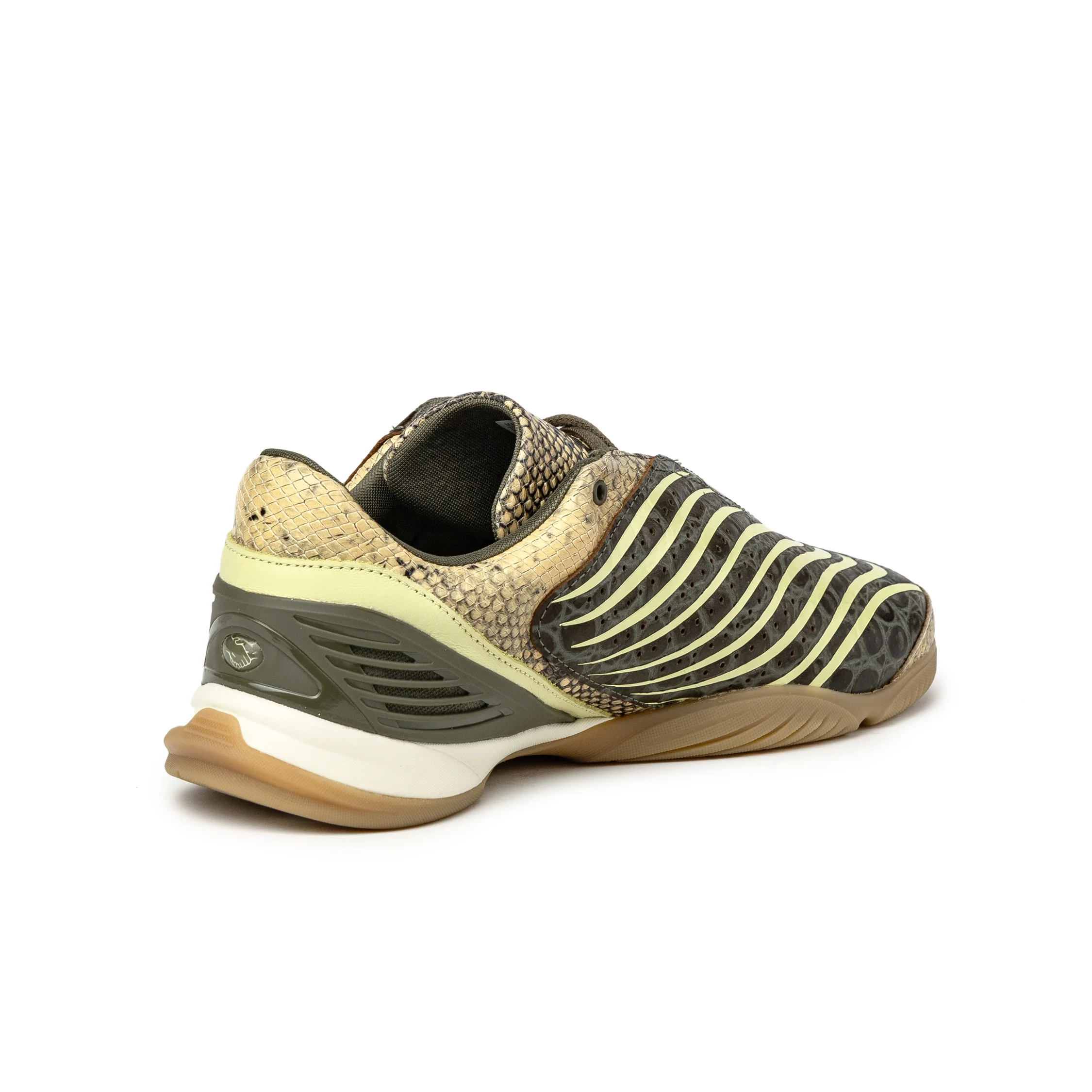 Adidas x Slam Jam F50.7 Sala C5 Consortium - Image 6