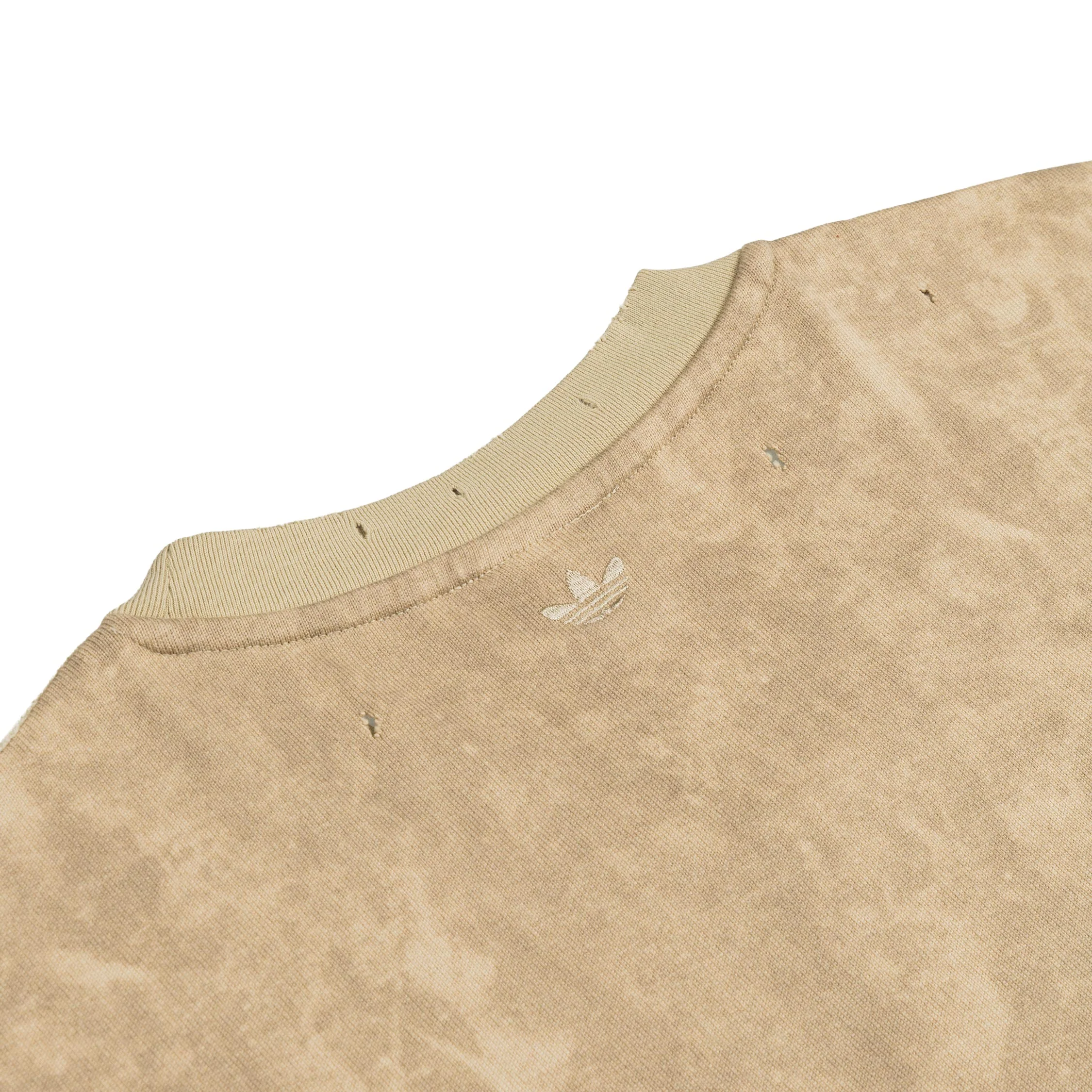 Adidas x Song for the Mute ADI006 T-Shirt - Image 3