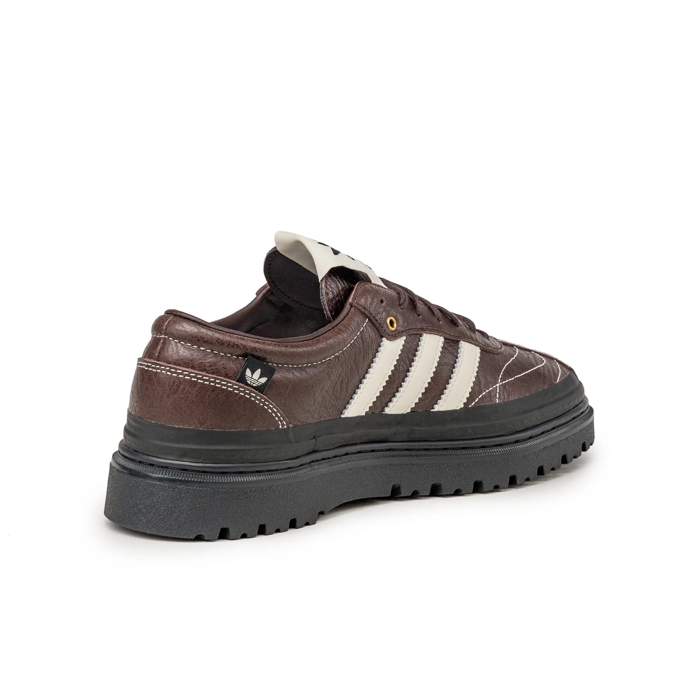Adidas x Song For The Mute Samba LX Freizeit - Image 3