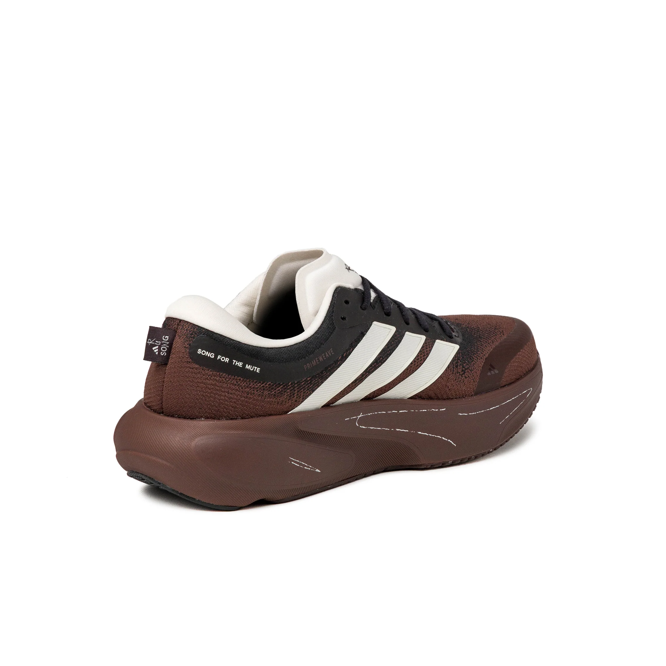 Adidas x Song For The Mute Supernova Rise 3 M - Image 4