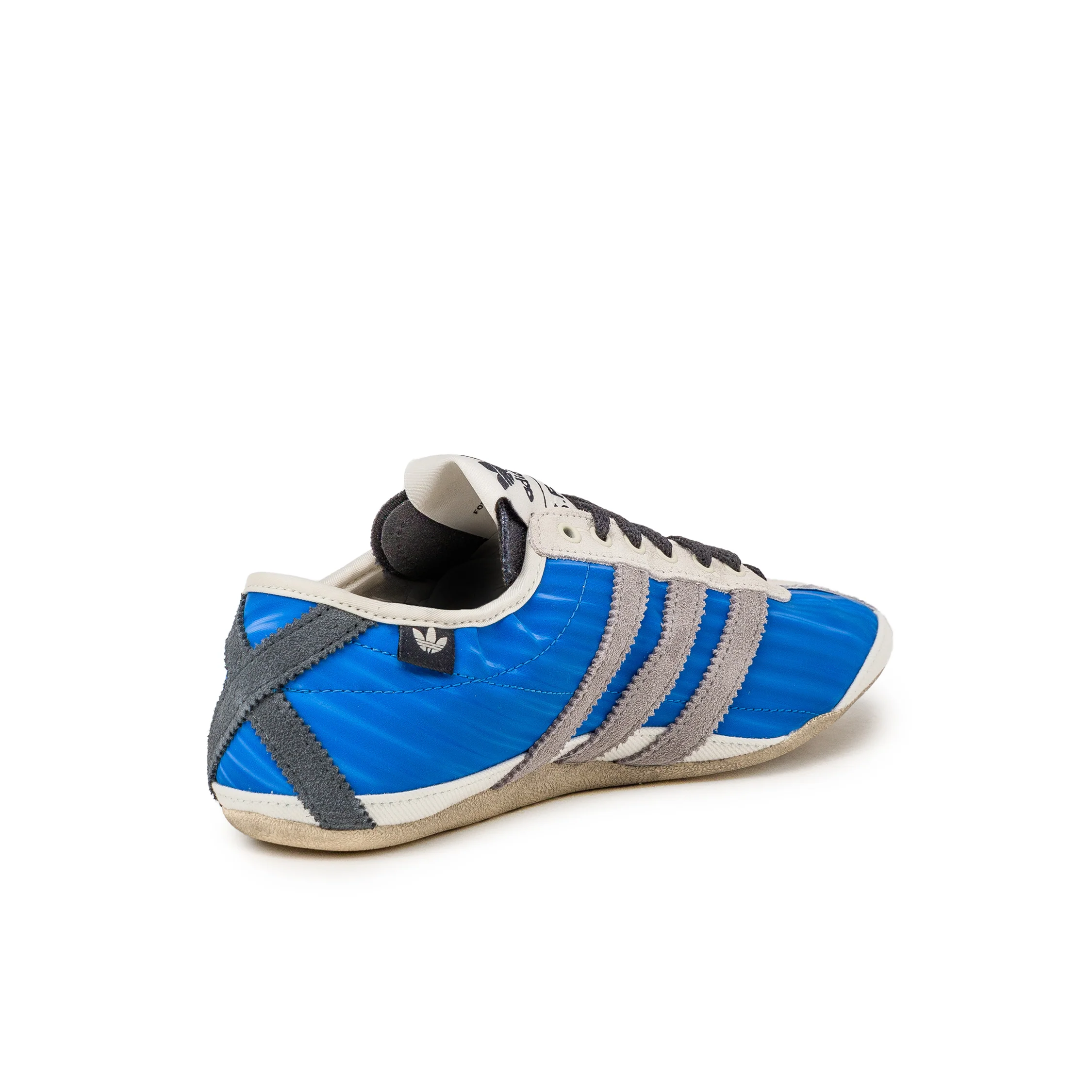 Adidas x Song For The Mute Toko W - Image 3