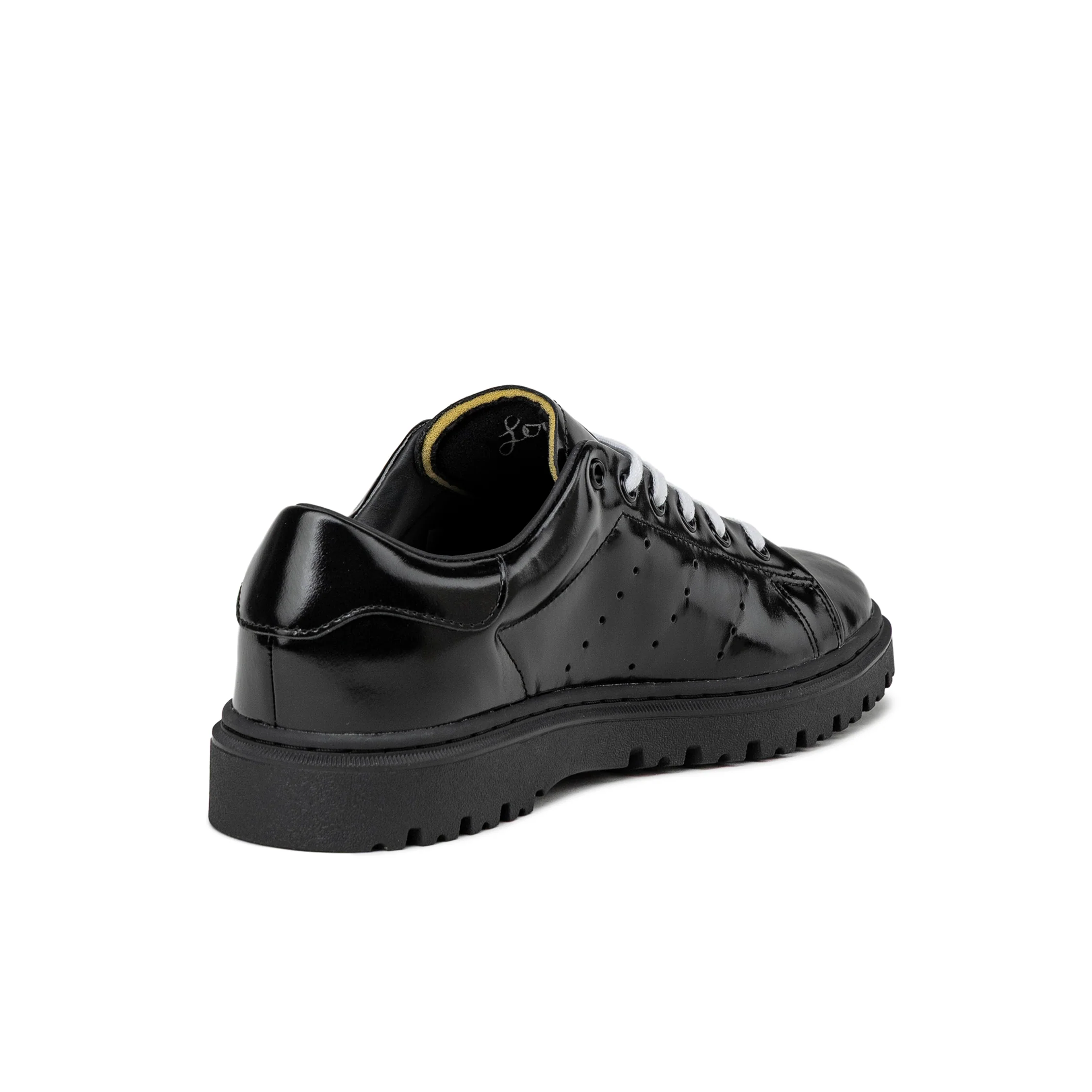 Adidas x Spongebob Stan Smith Freizeit *Spongebob* - Image 3