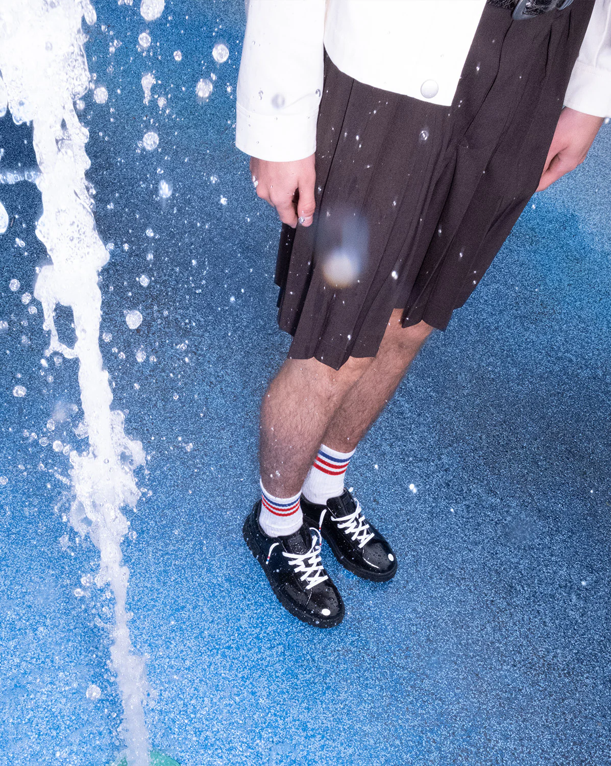 Adidas x Spongebob Stan Smith Freizeit *Spongebob* - Image 8