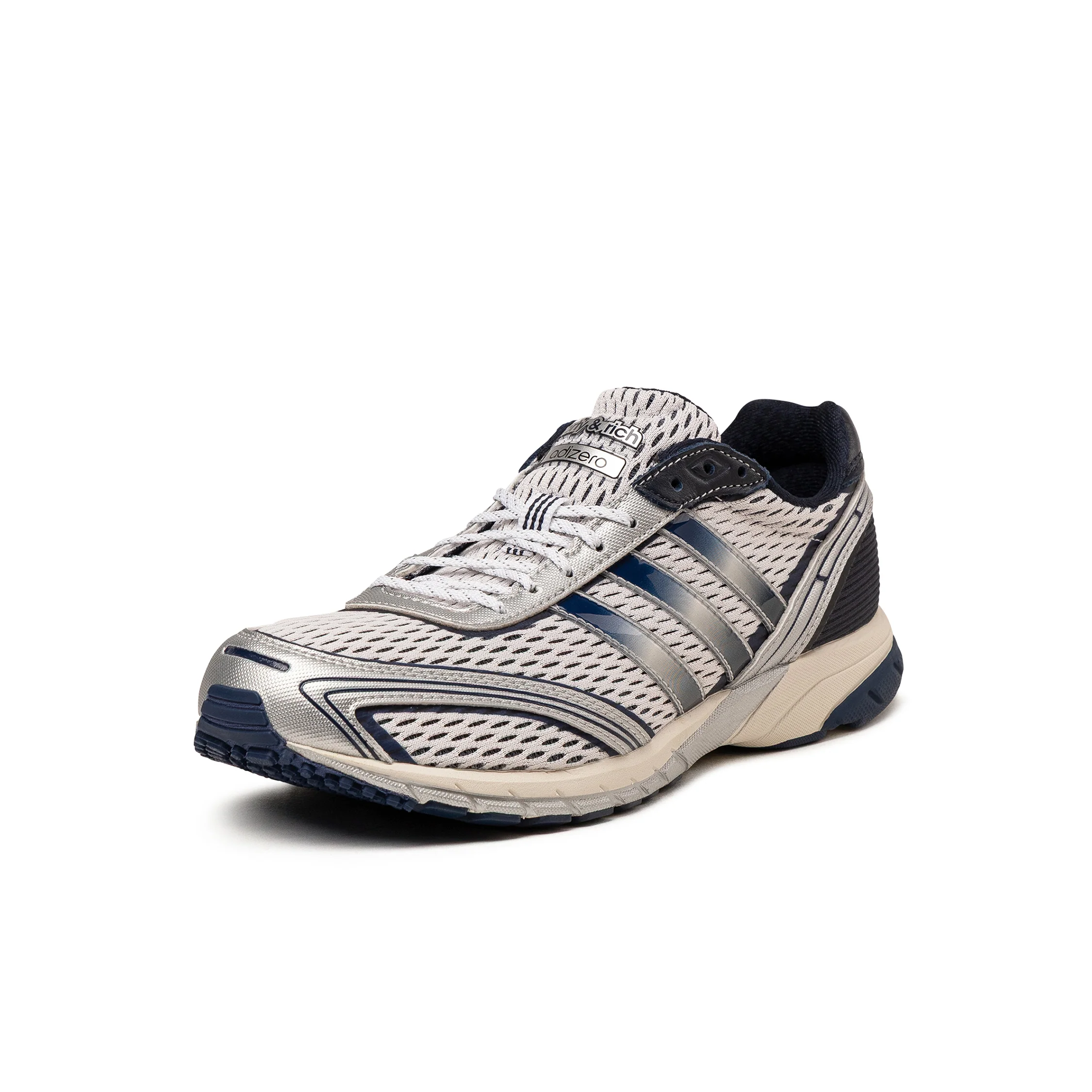 Adidas x Sporty & Rich Adizero Adios - Image 2