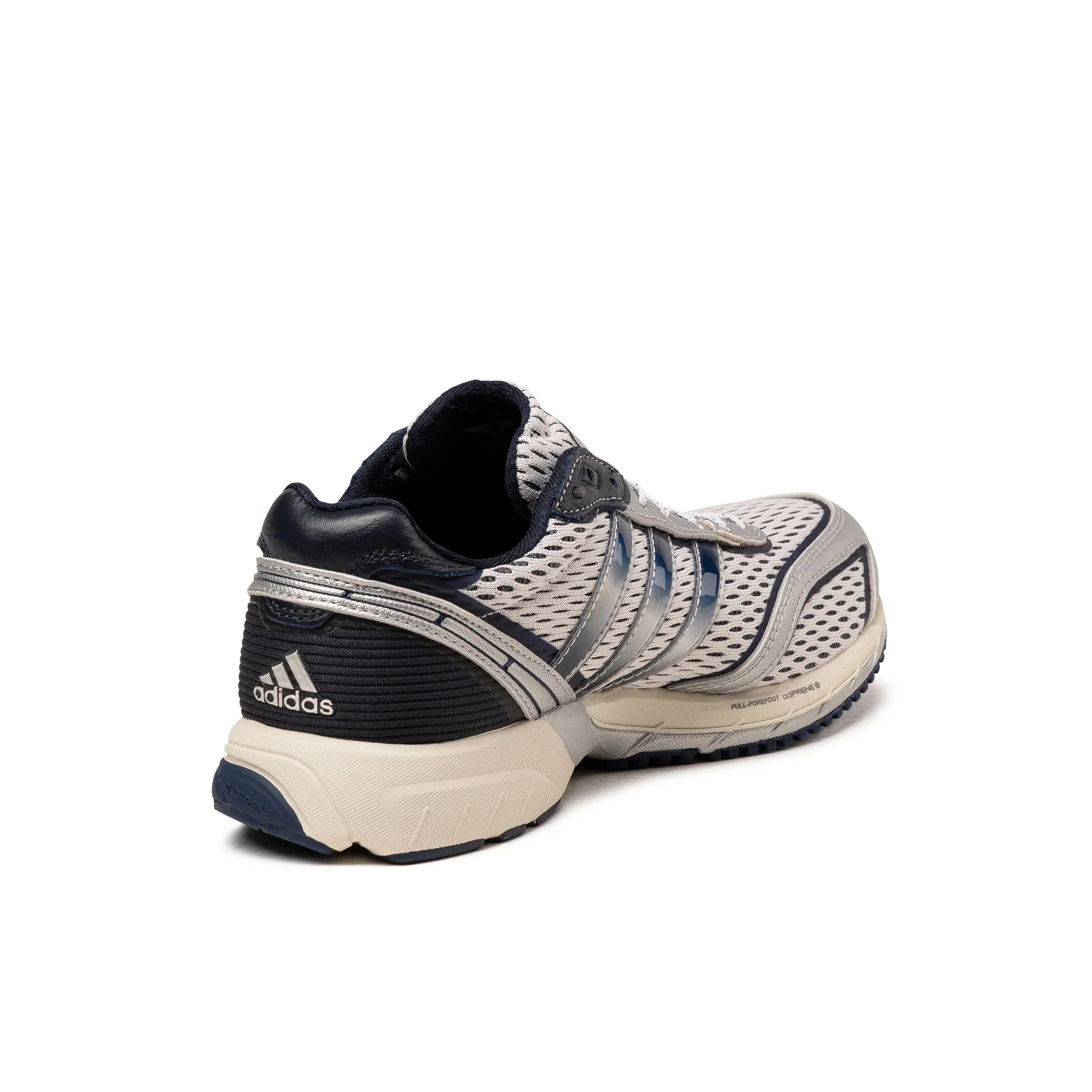 Adidas x Sporty & Rich Adizero Adios - Image 3