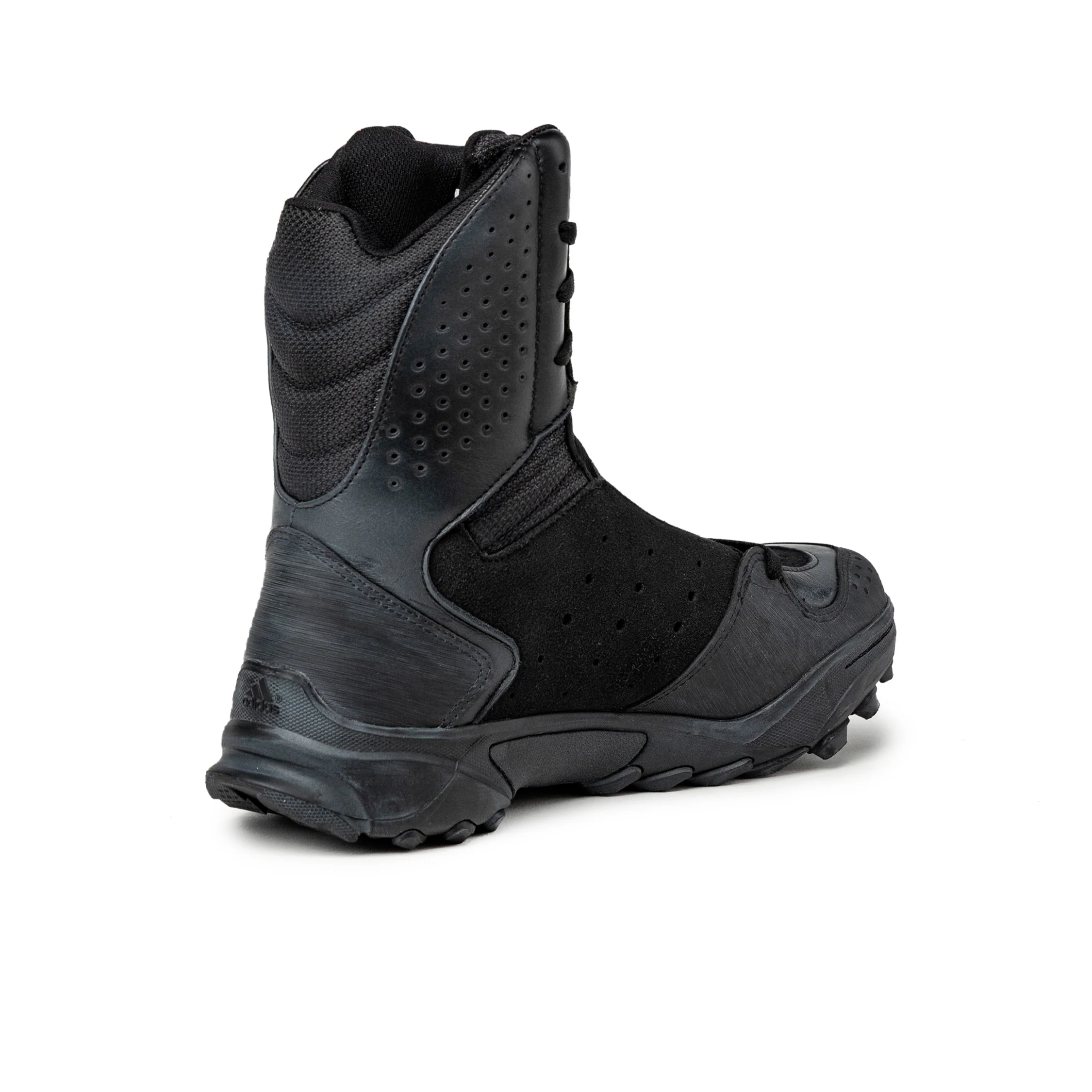 Adidas x Thug Club GSG-9.7.E Boot - Image 6