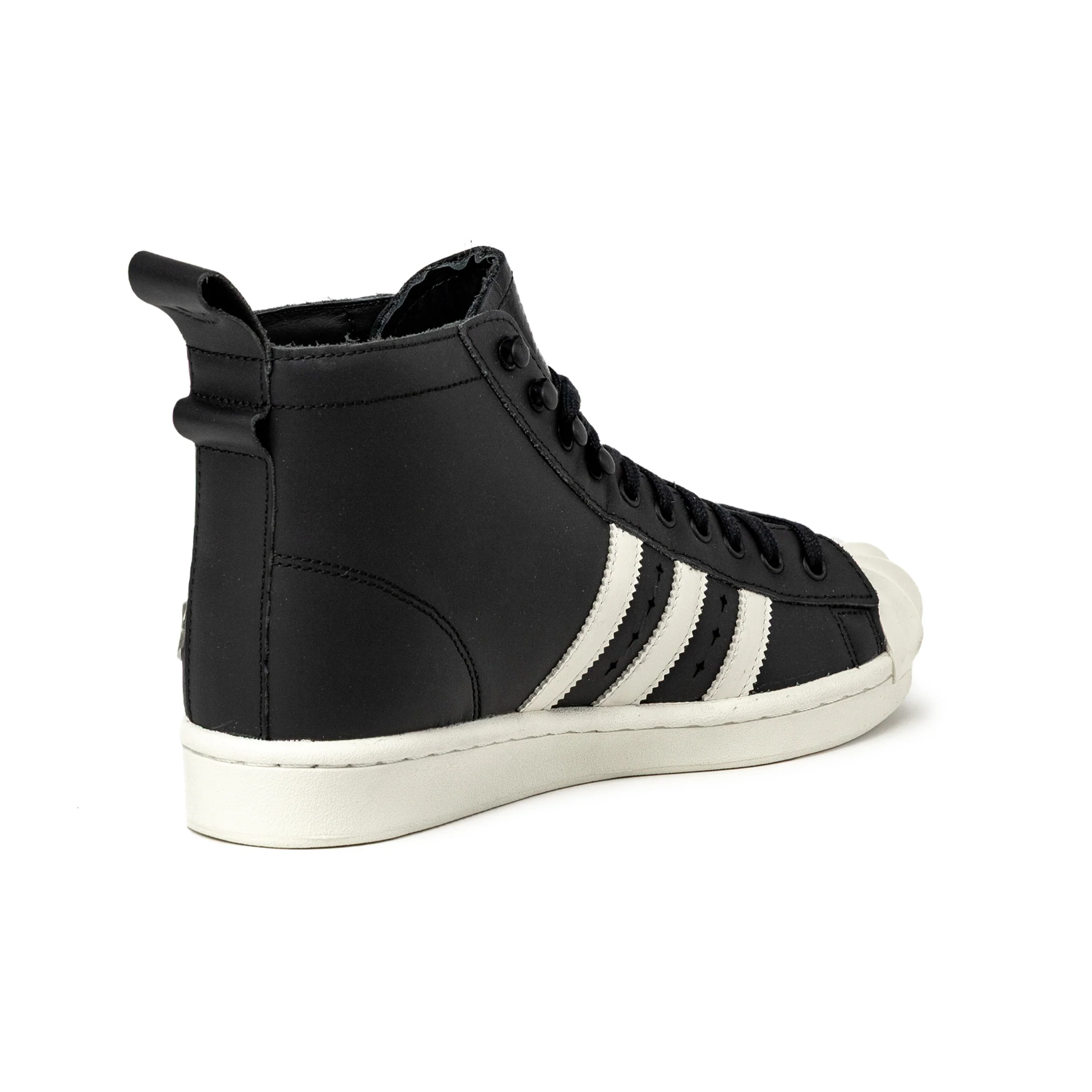 Adidas x Thug Club Superstar Luxe Boot - Image 3
