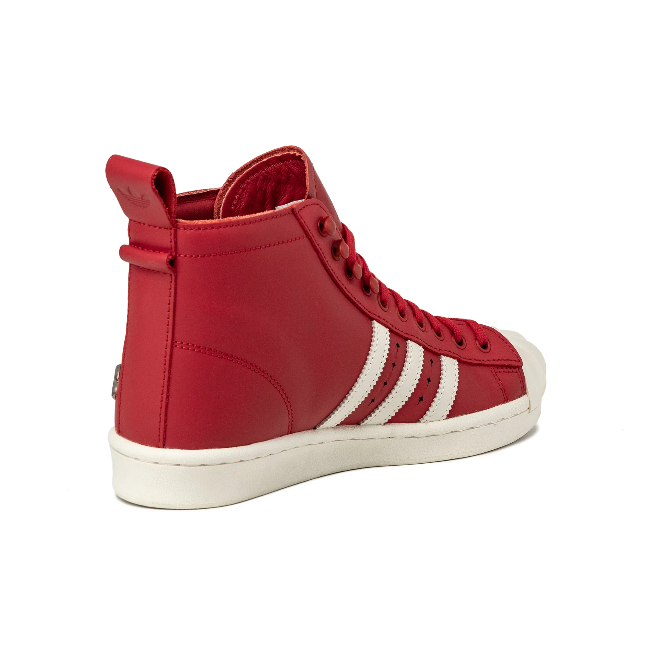 Adidas x Thug Club Superstar Luxe Boot - Image 3
