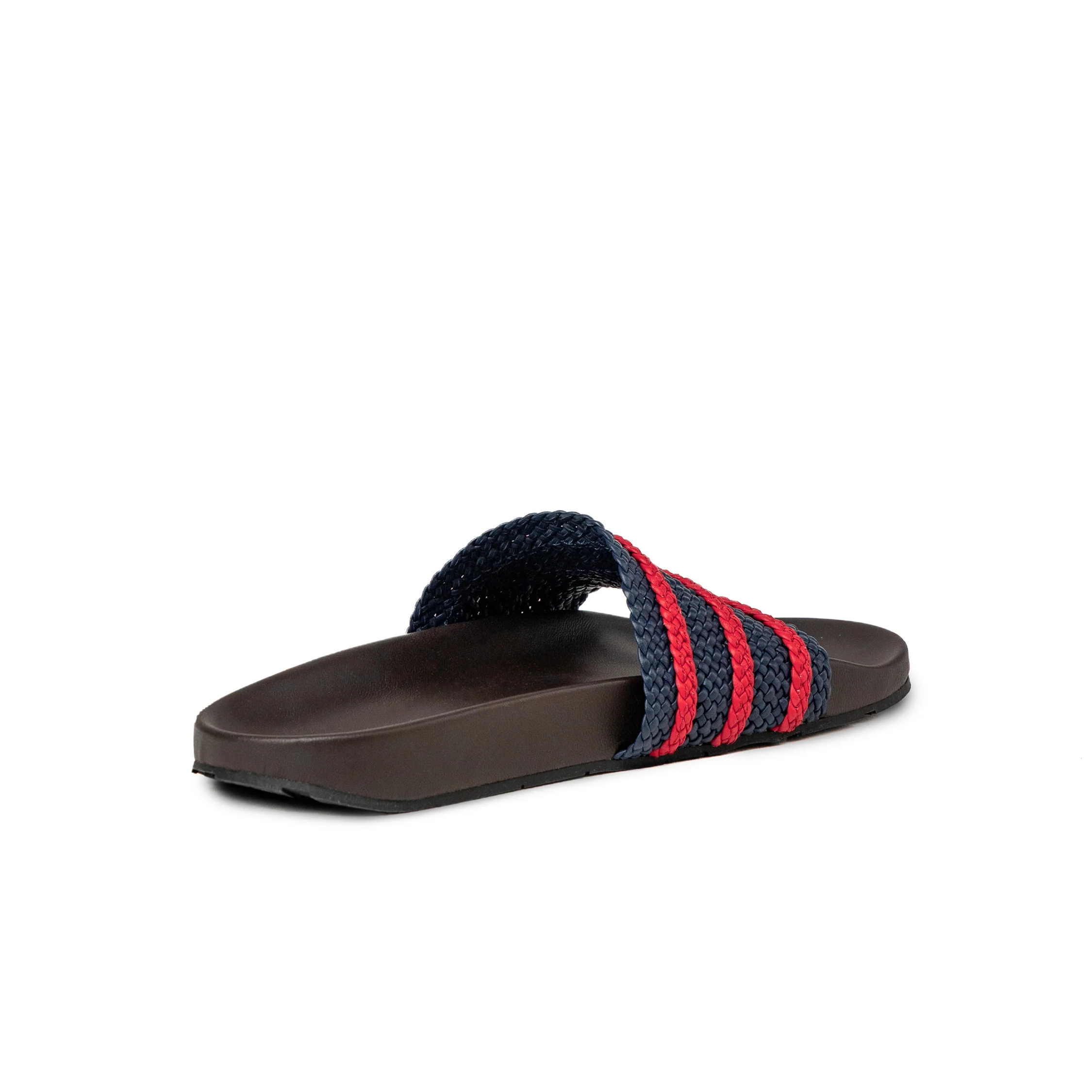 Adidas x Wales Bonner Adilette - Image 5