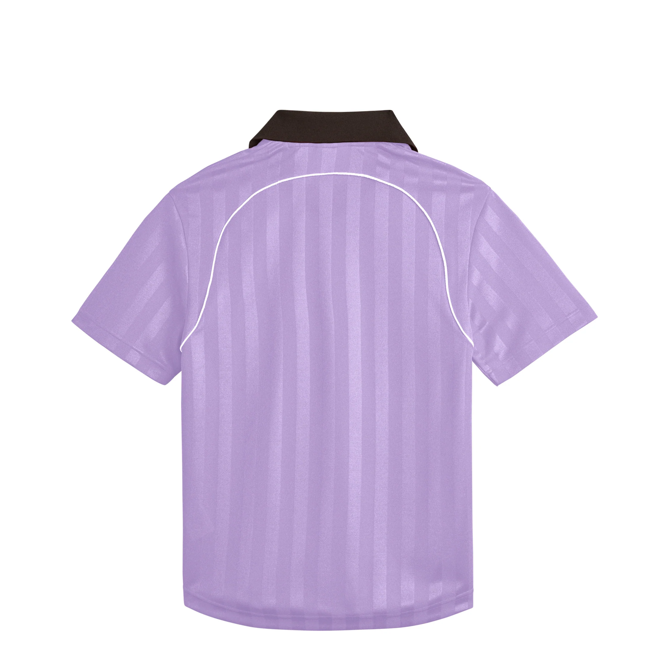 Adidas x Wales Bonner Football Tee - Image 2