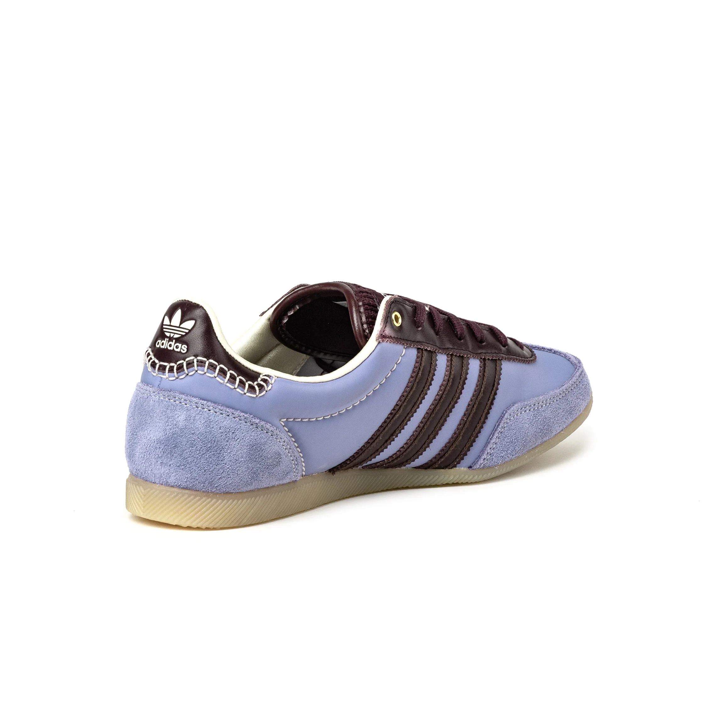 Adidas x Wales Bonner Japan - Image 3