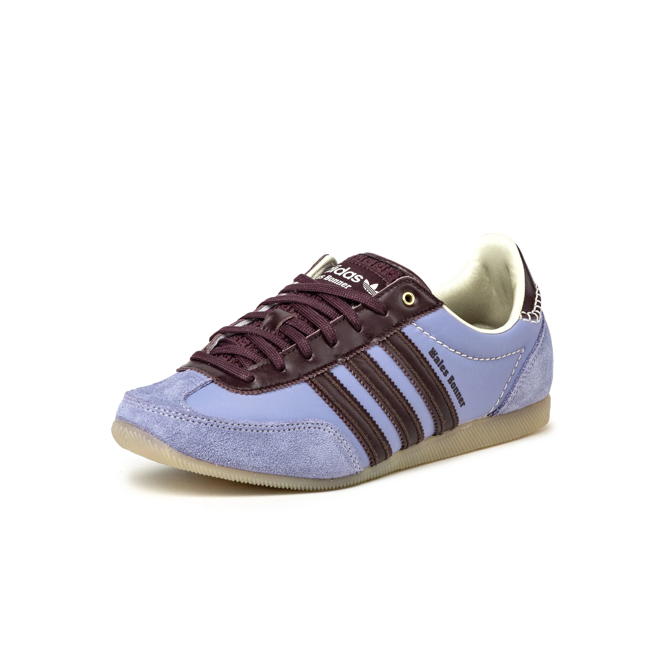 Adidas x Wales Bonner Japan - Image 5