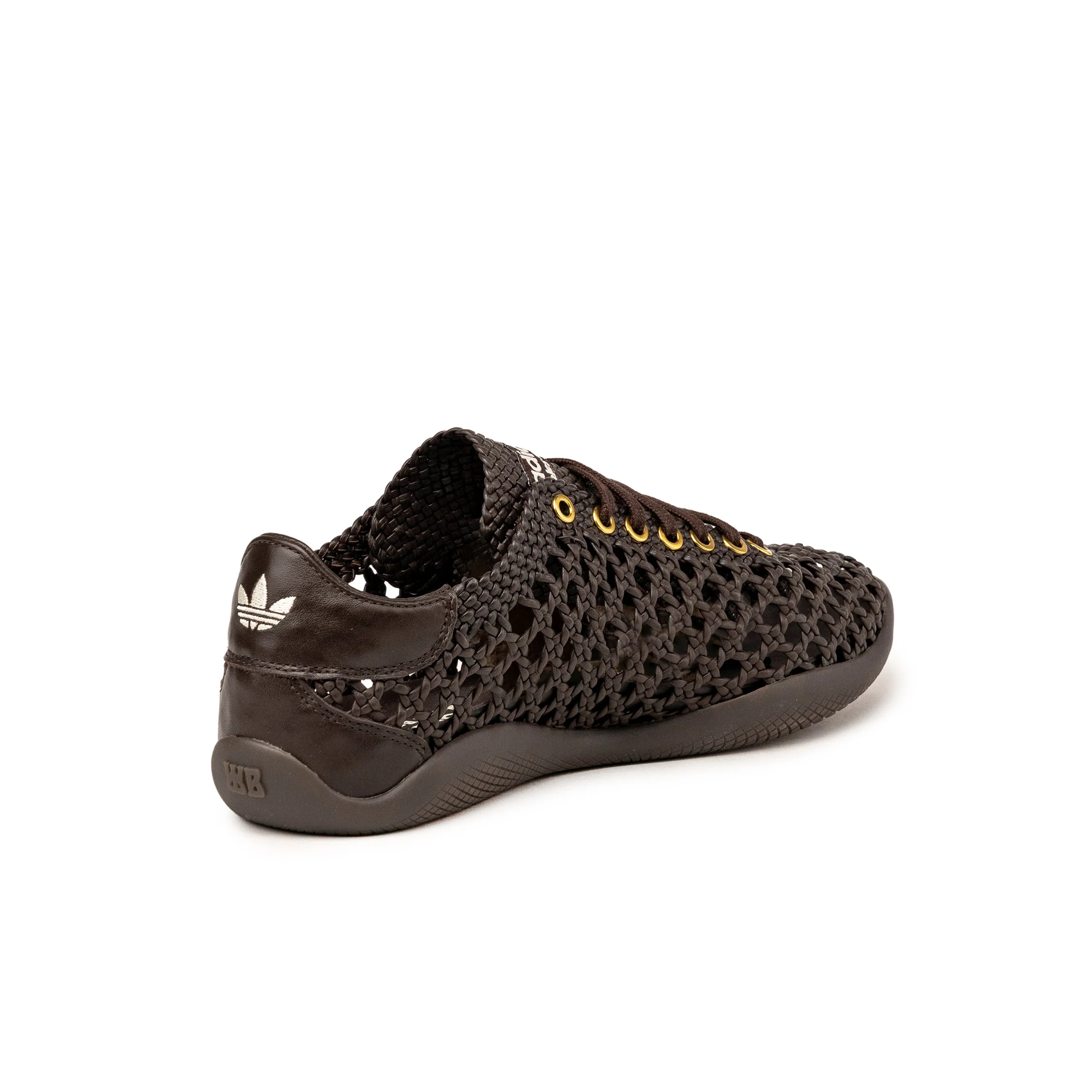 Adidas x Wales Bonner Karintha *Basketry* - Image 4