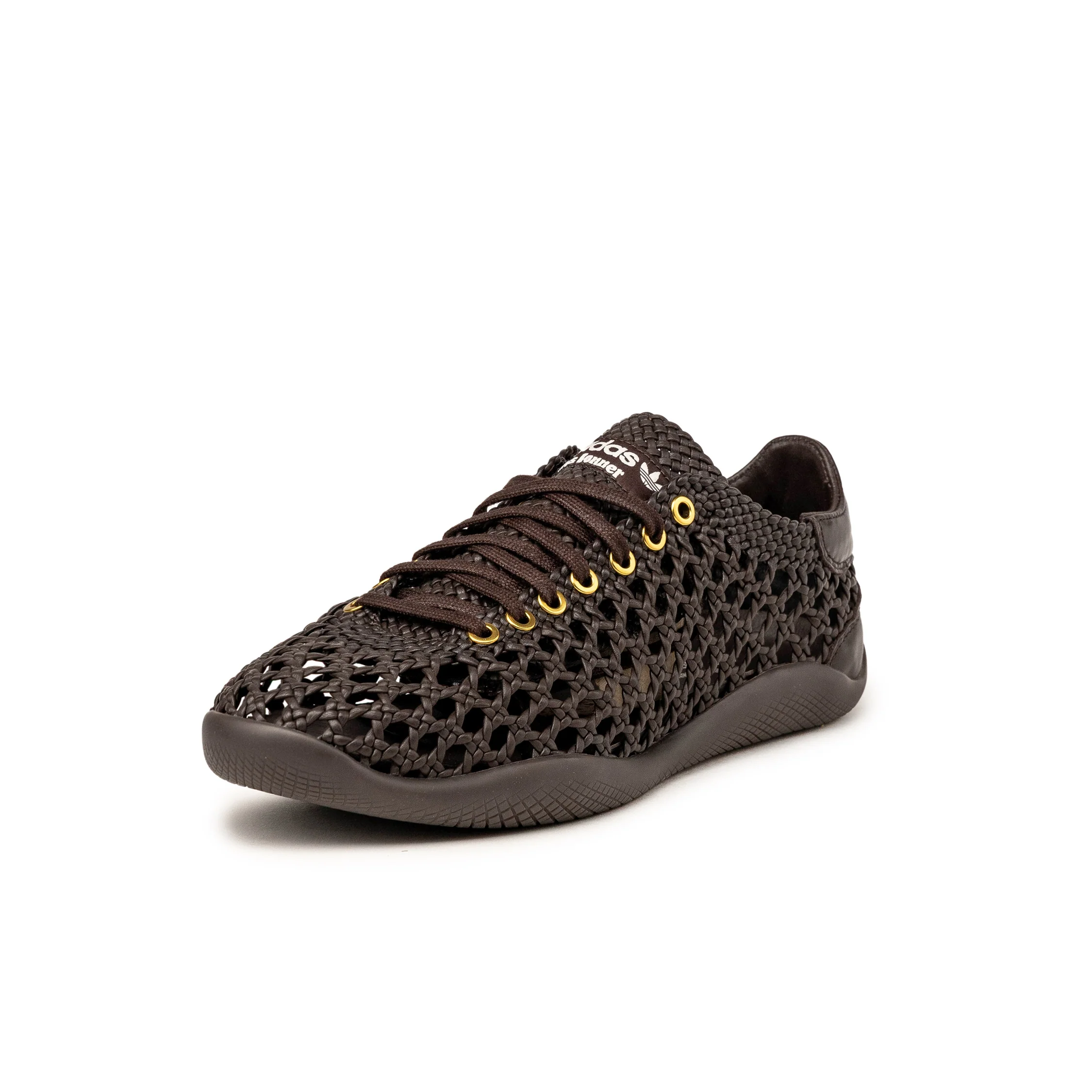 Adidas x Wales Bonner Karintha *Basketry* - Image 5