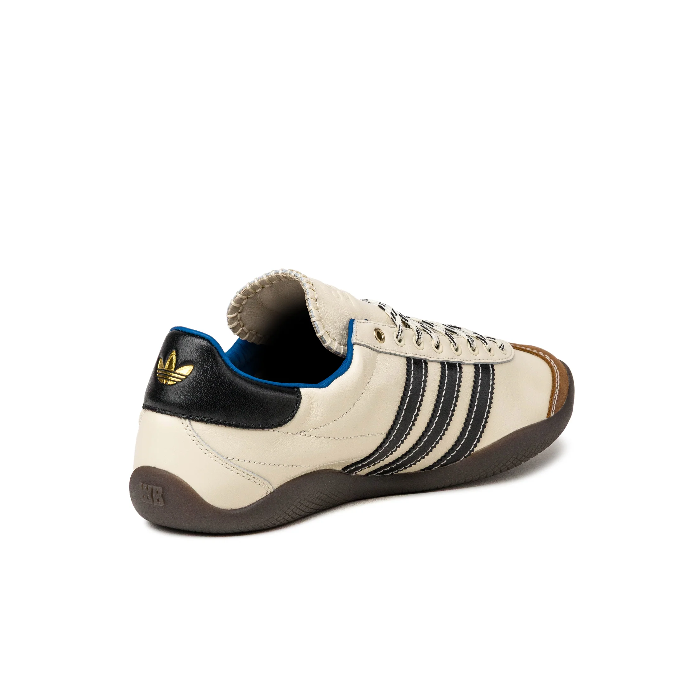 Adidas x Wales Bonner Karintha OG - Image 4