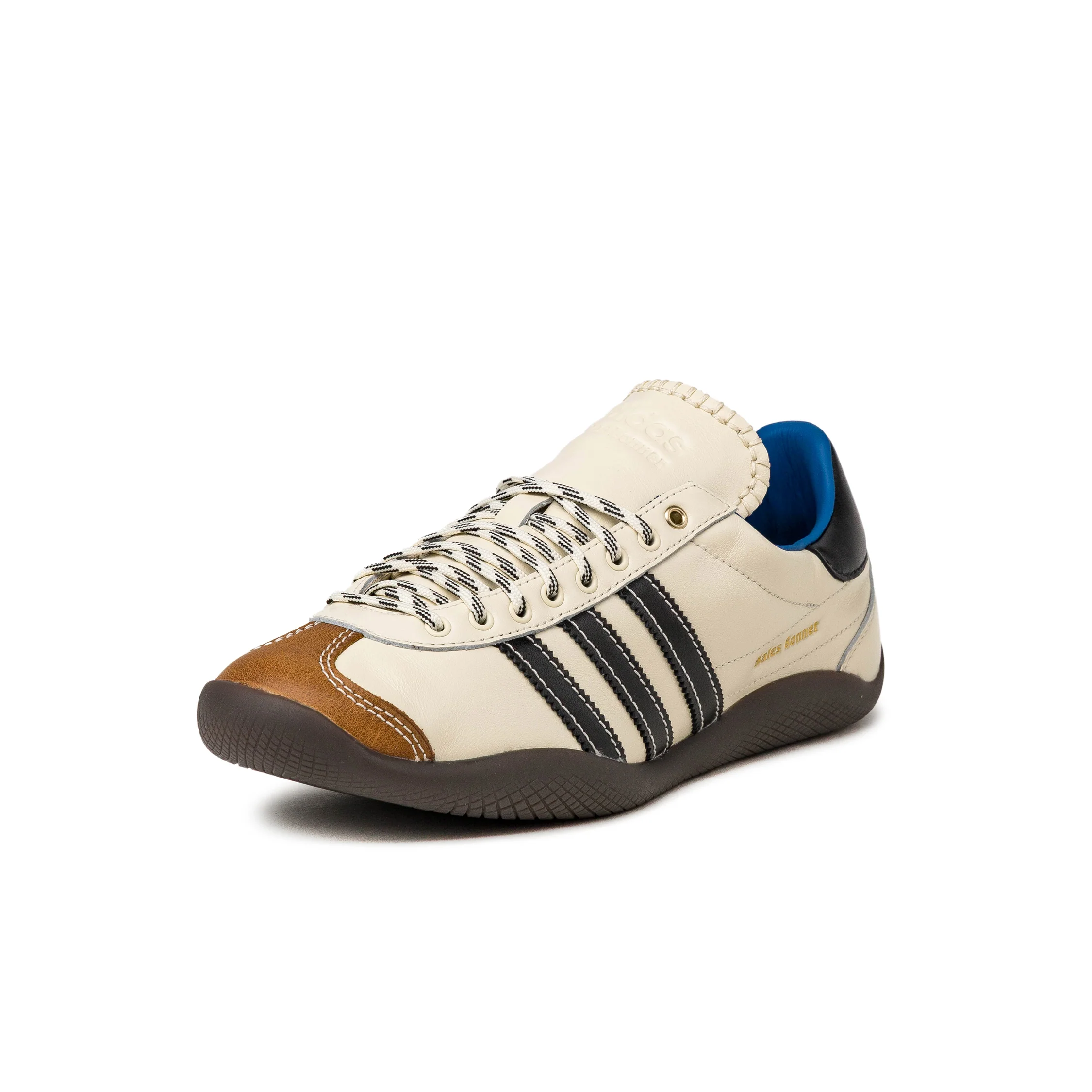 Adidas x Wales Bonner Karintha OG - Image 5