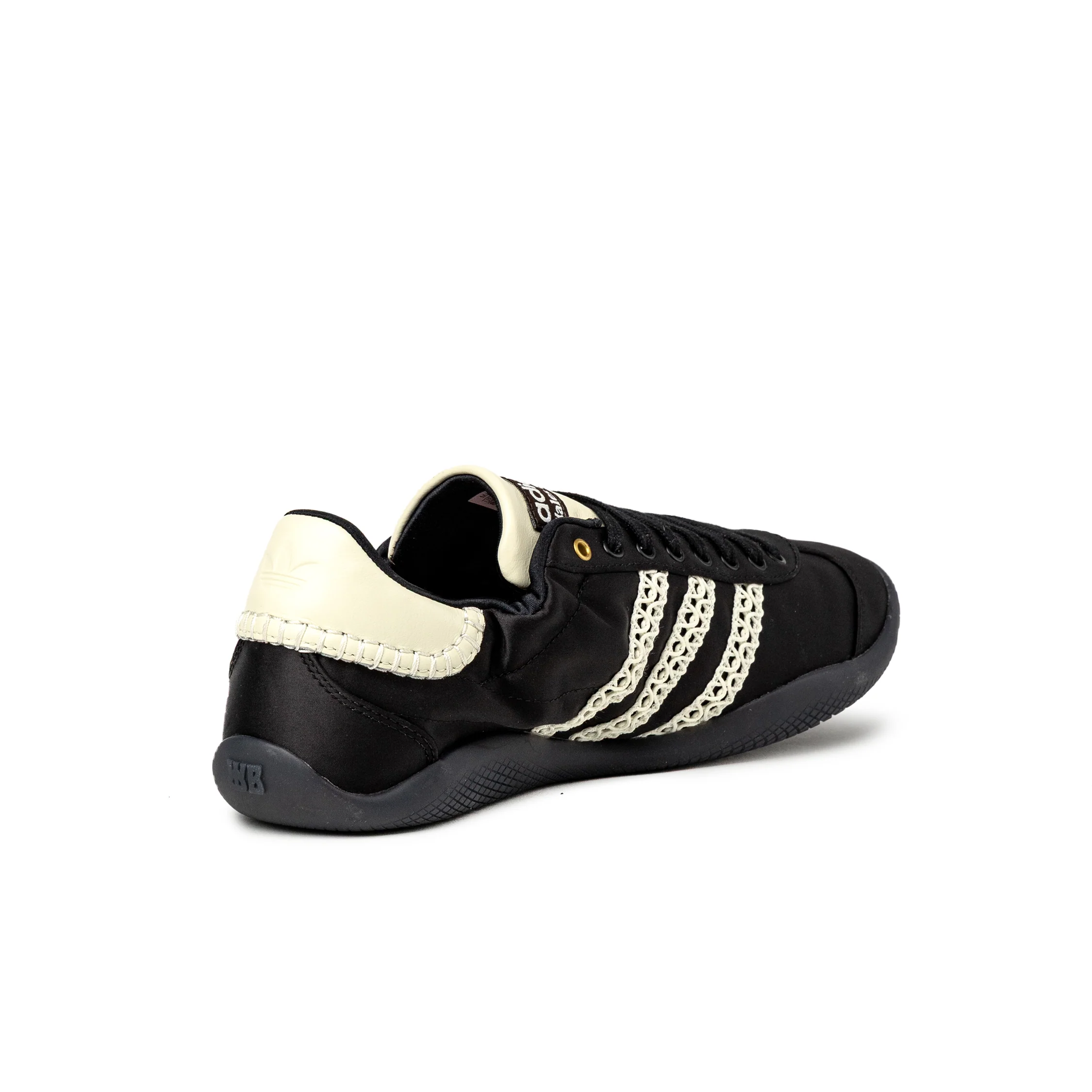 Adidas x Wales Bonner Karintha Satin - Image 3