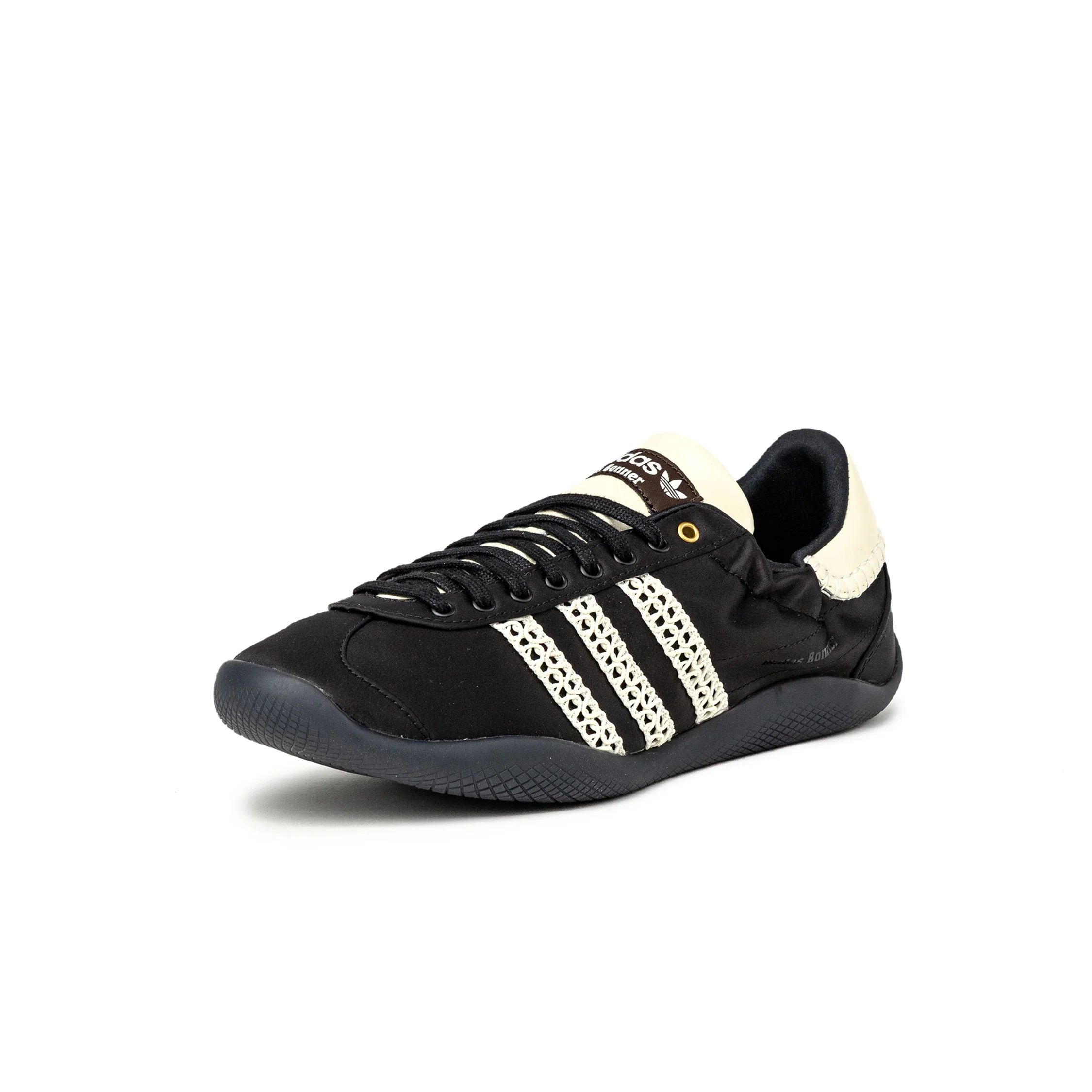 Adidas x Wales Bonner Karintha Satin - Image 5