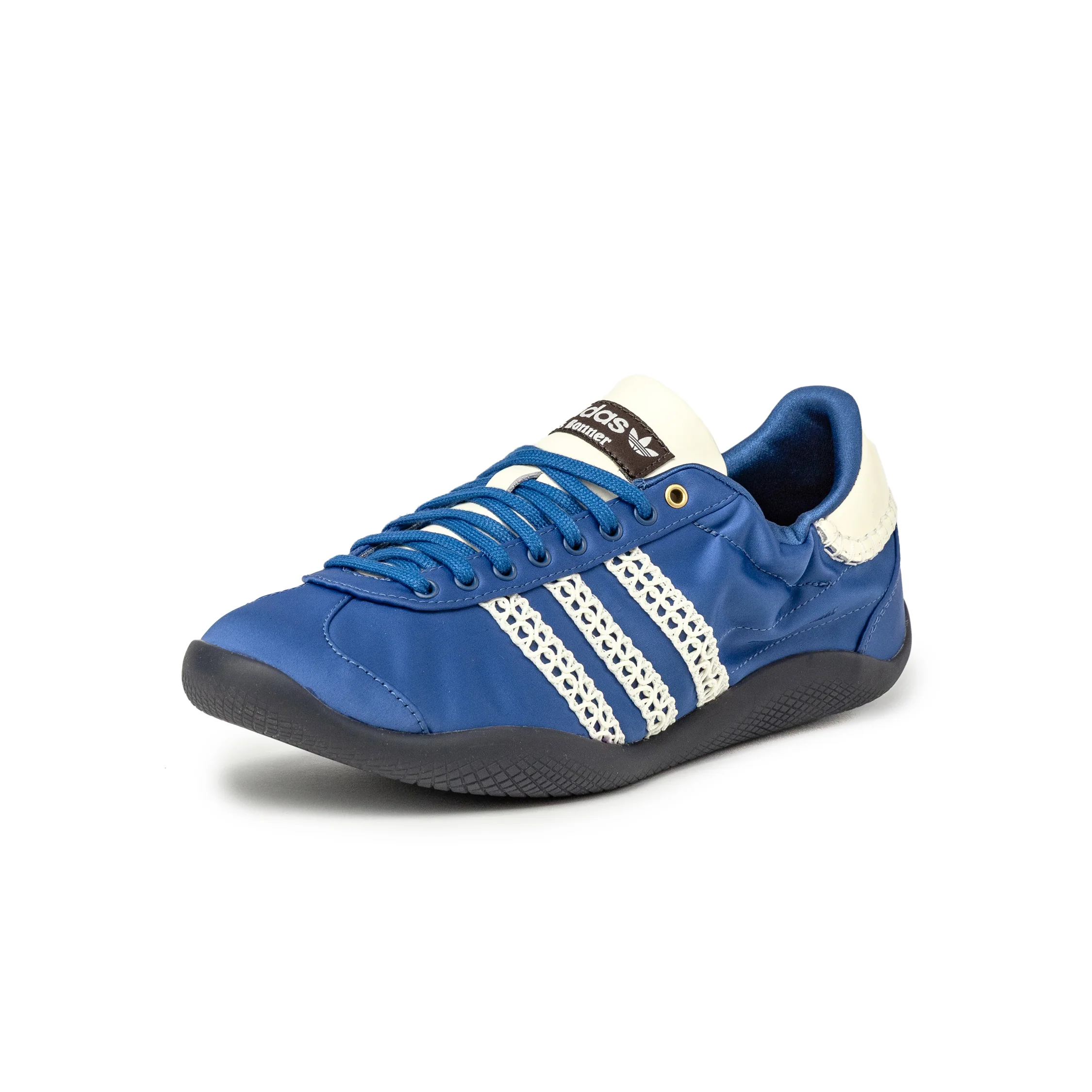 Adidas x Wales Bonner Karintha Satin - Image 5