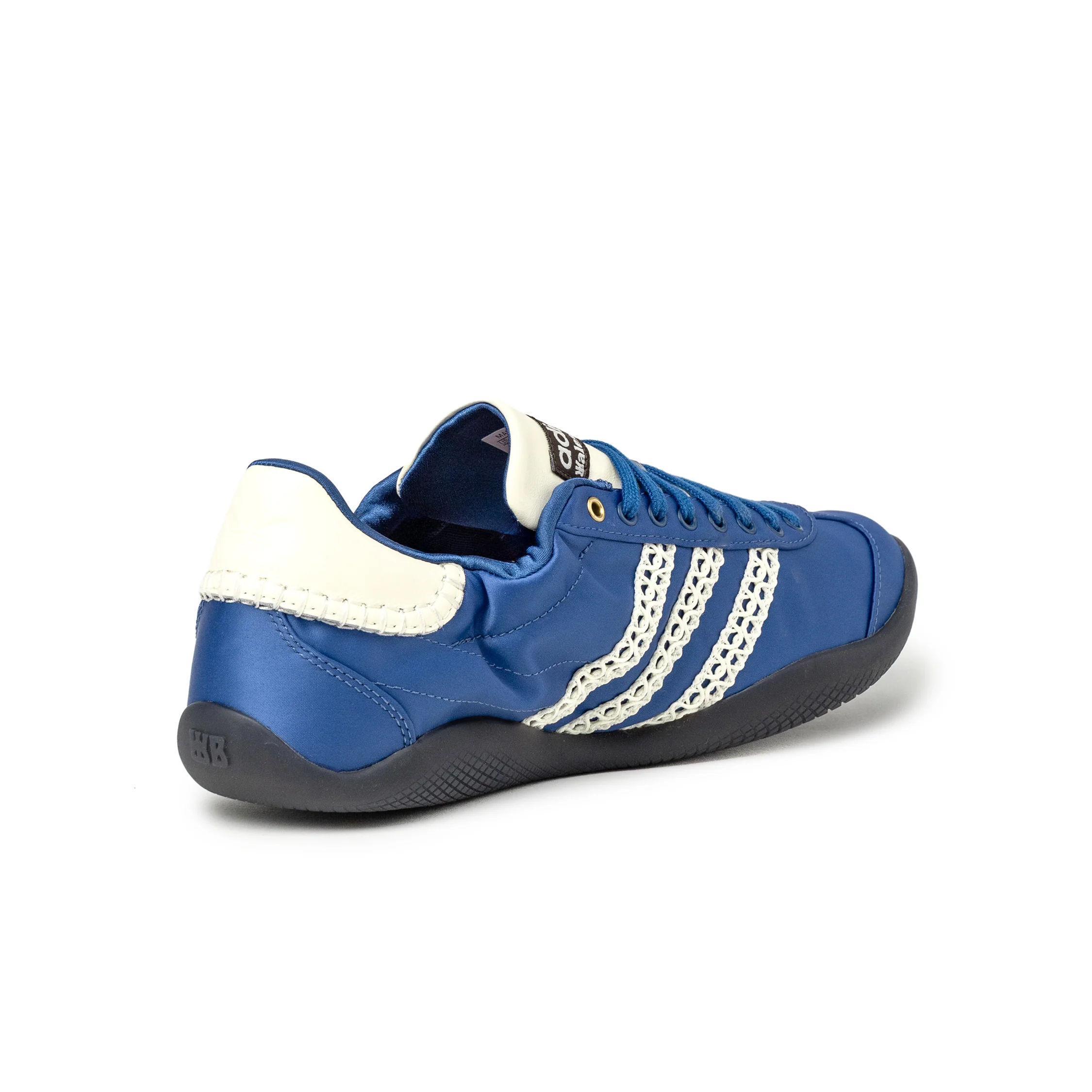 Adidas x Wales Bonner Karintha Satin - Image 6