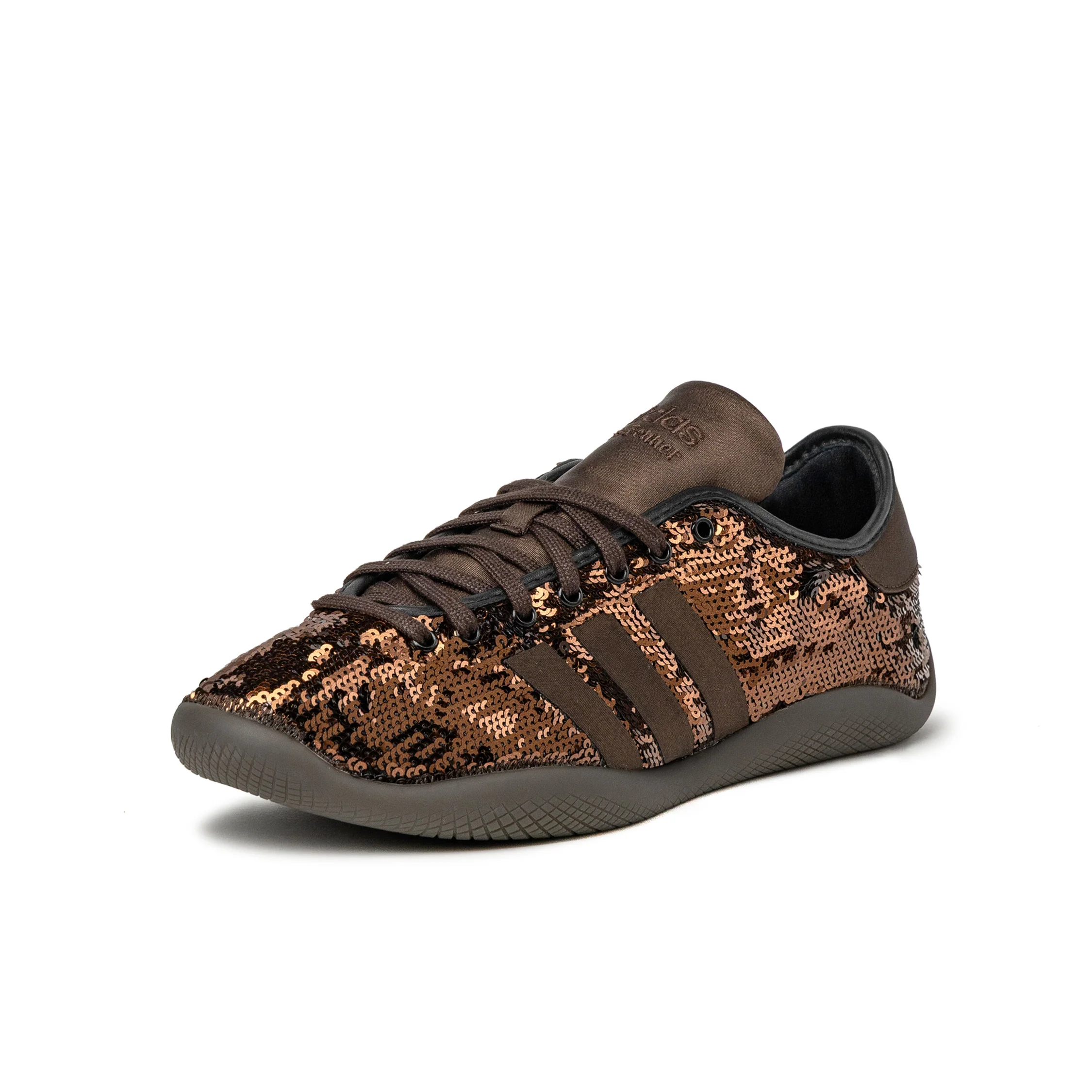 Adidas x Wales Bonner Karintha Sequin - Image 2