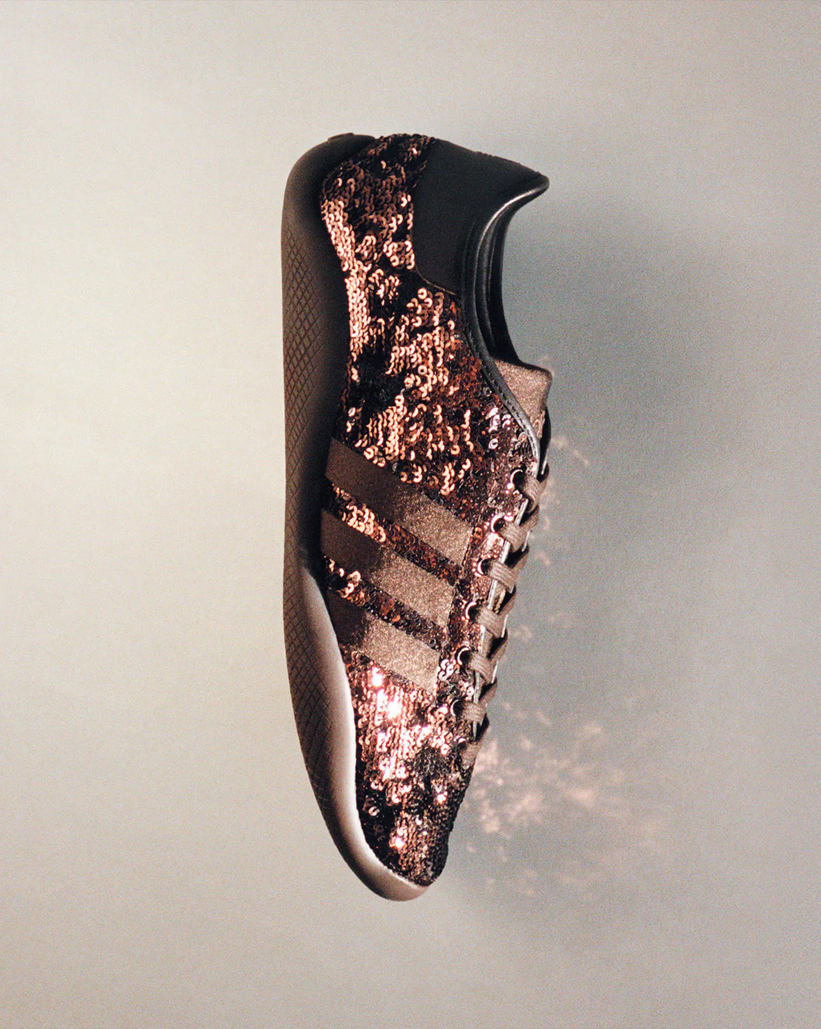Adidas x Wales Bonner Karintha Sequin - Image 4