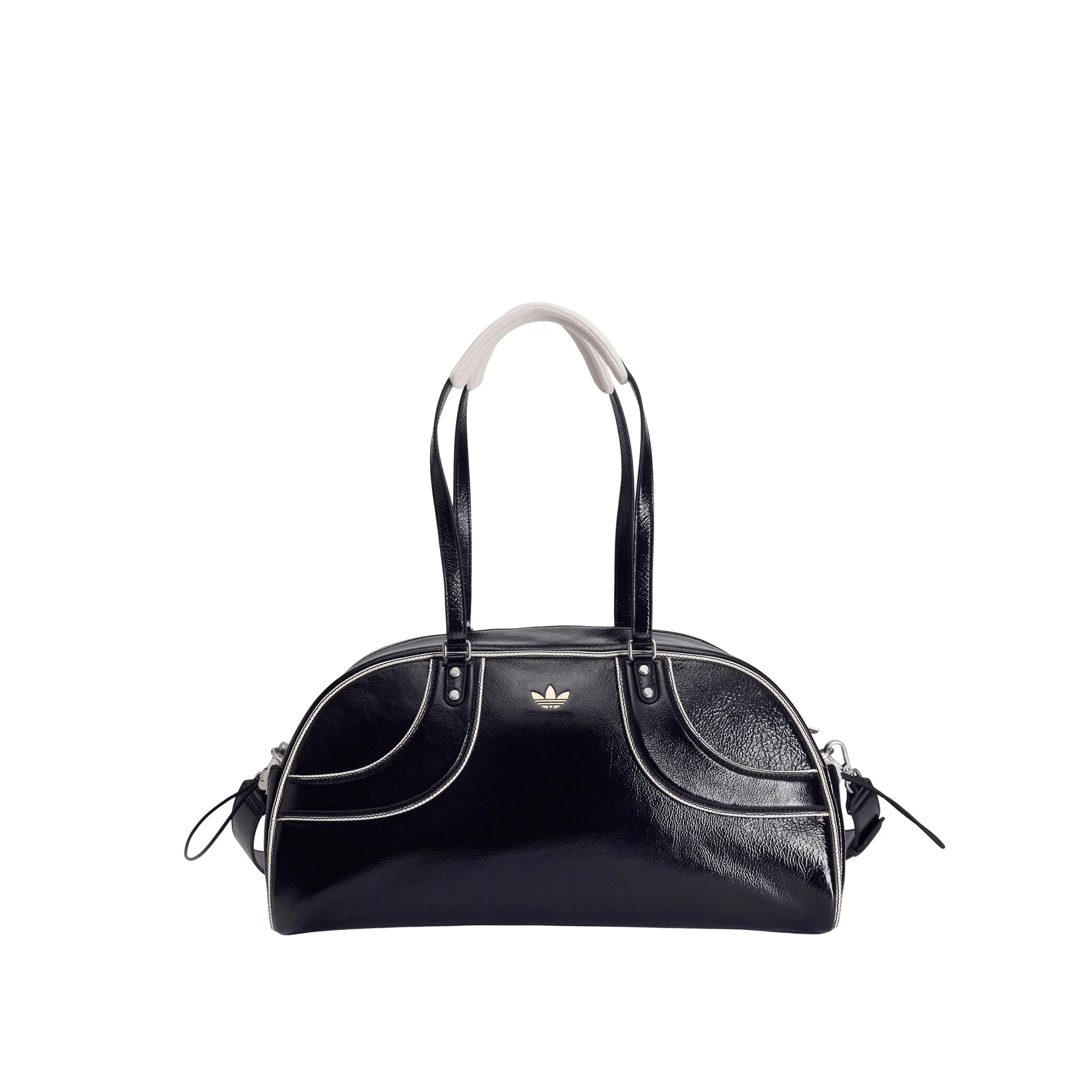 Adidas x Wales Bonner Leather Bag - Image 2