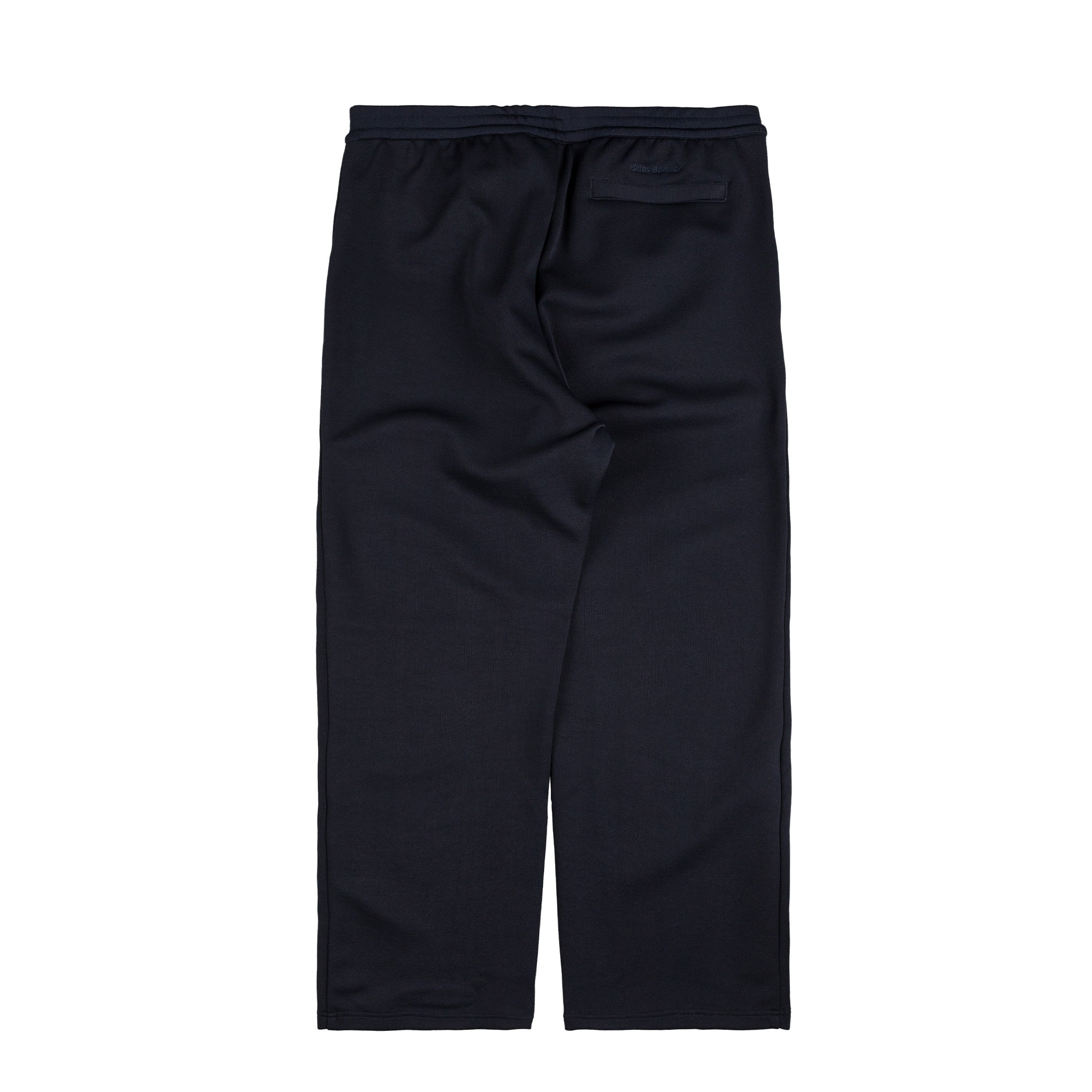 Adidas x Wales Bonner Pique Track Pant - Image 2
