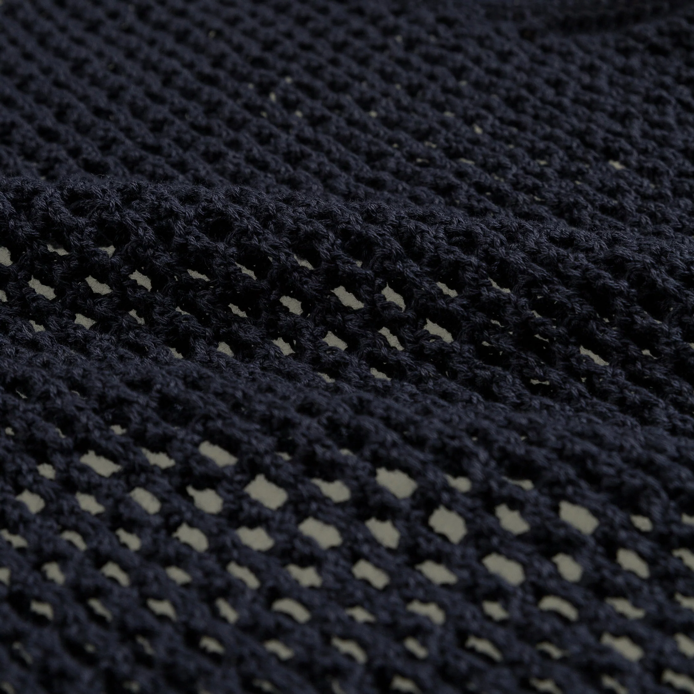 Adidas x Wales Bonner Wmns Knit Tee - Image 4