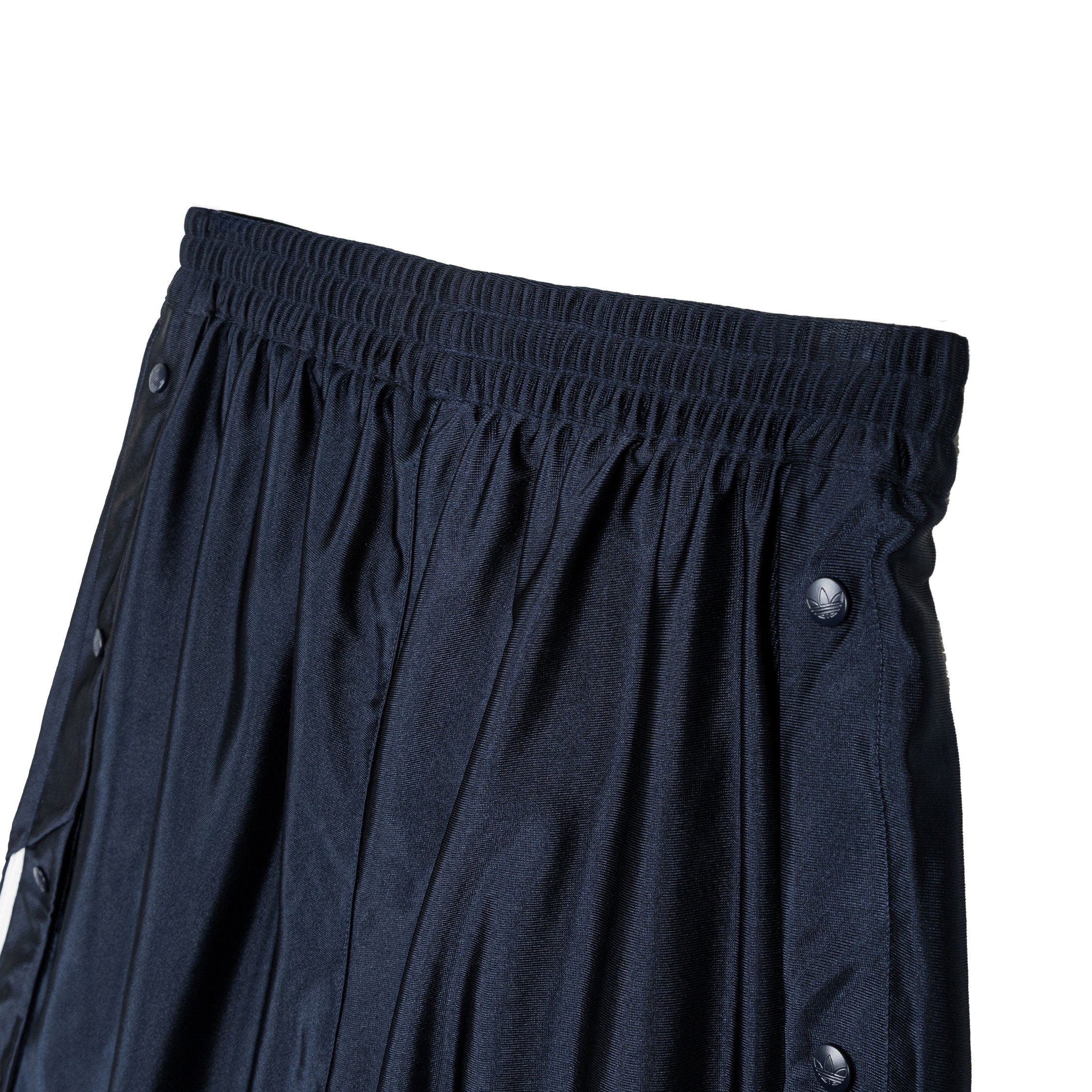 Adidas x Willy Chavarria Dazzle Snap Shorts - Image 3