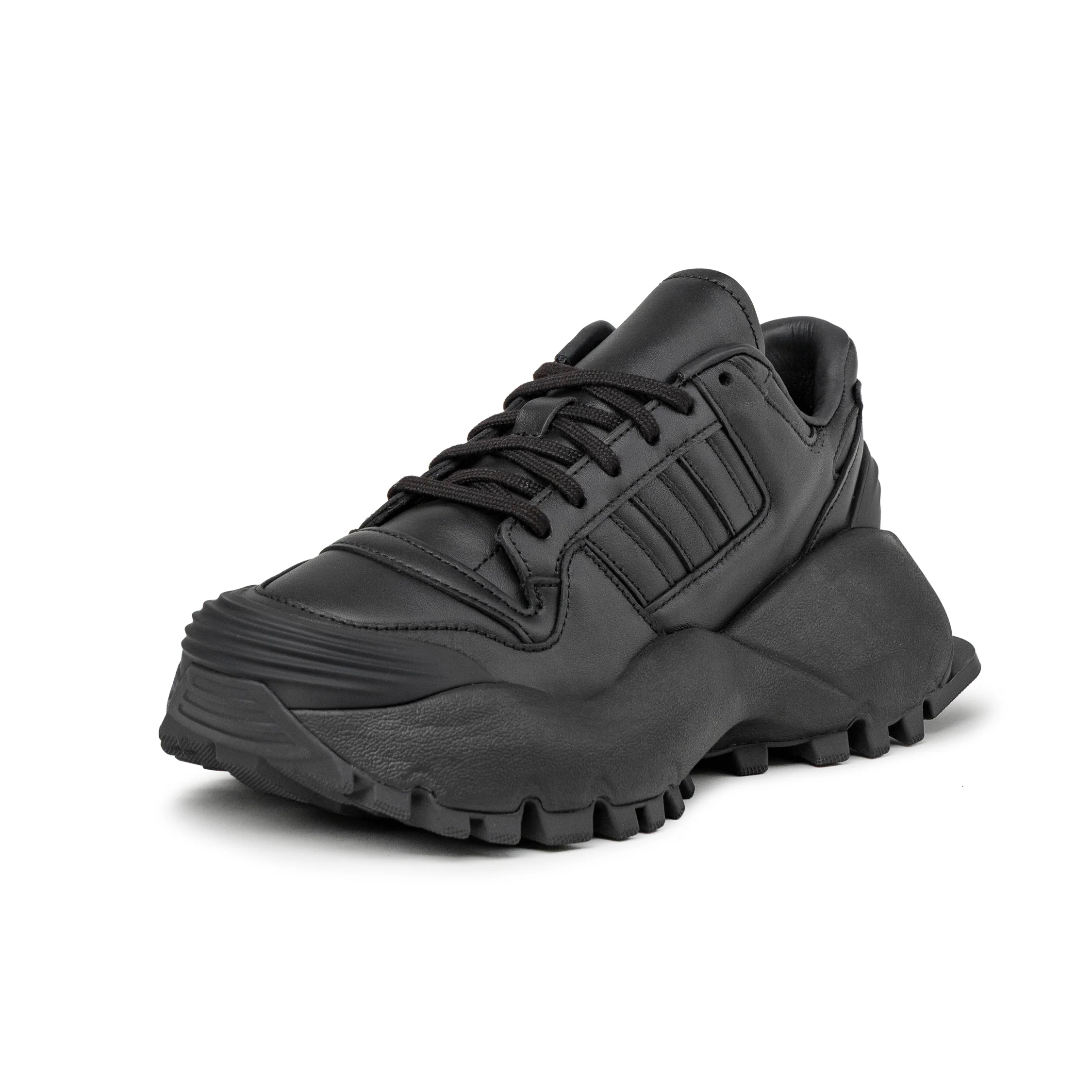 Adidas x Willy Chavarria Forum Com - Image 6