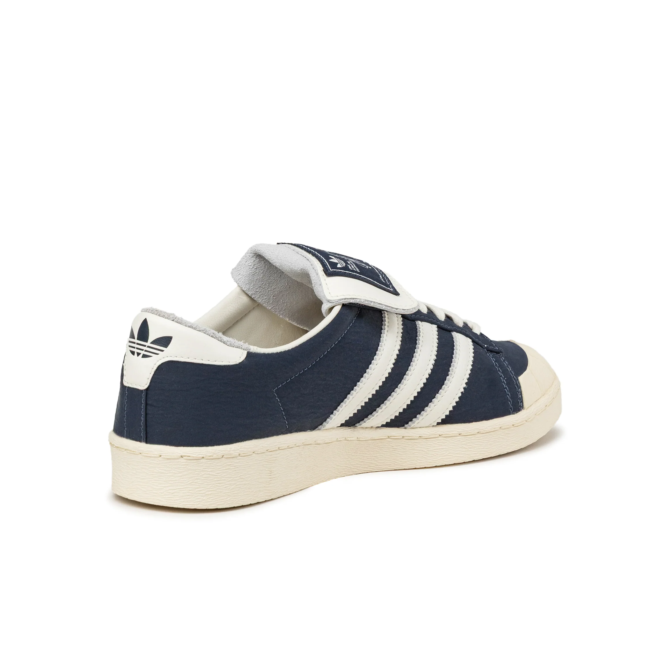 Adidas x Willy Chavarria Jabbar Low - Image 7
