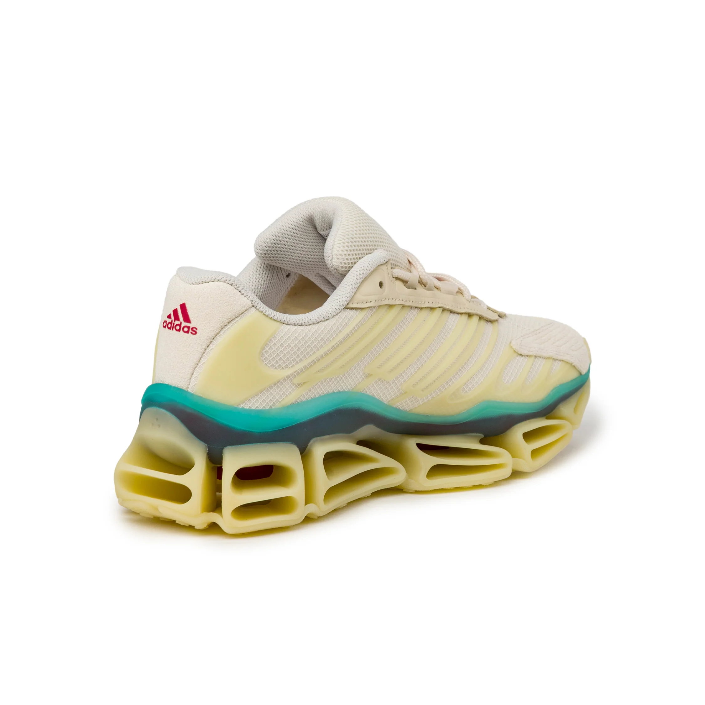 Adidas x Willy Chavarria Megaride AG - Image 6