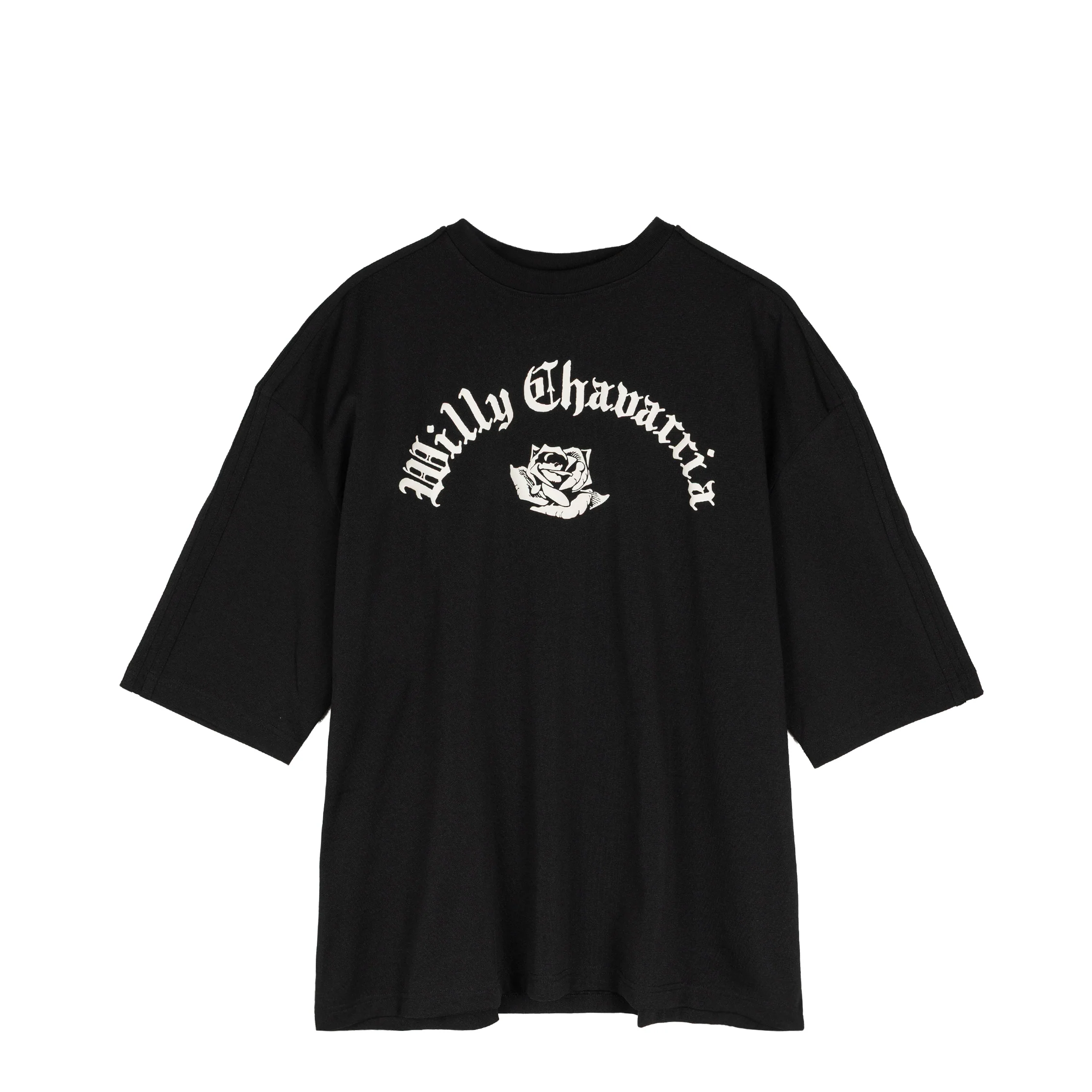 Vorschaubild 1