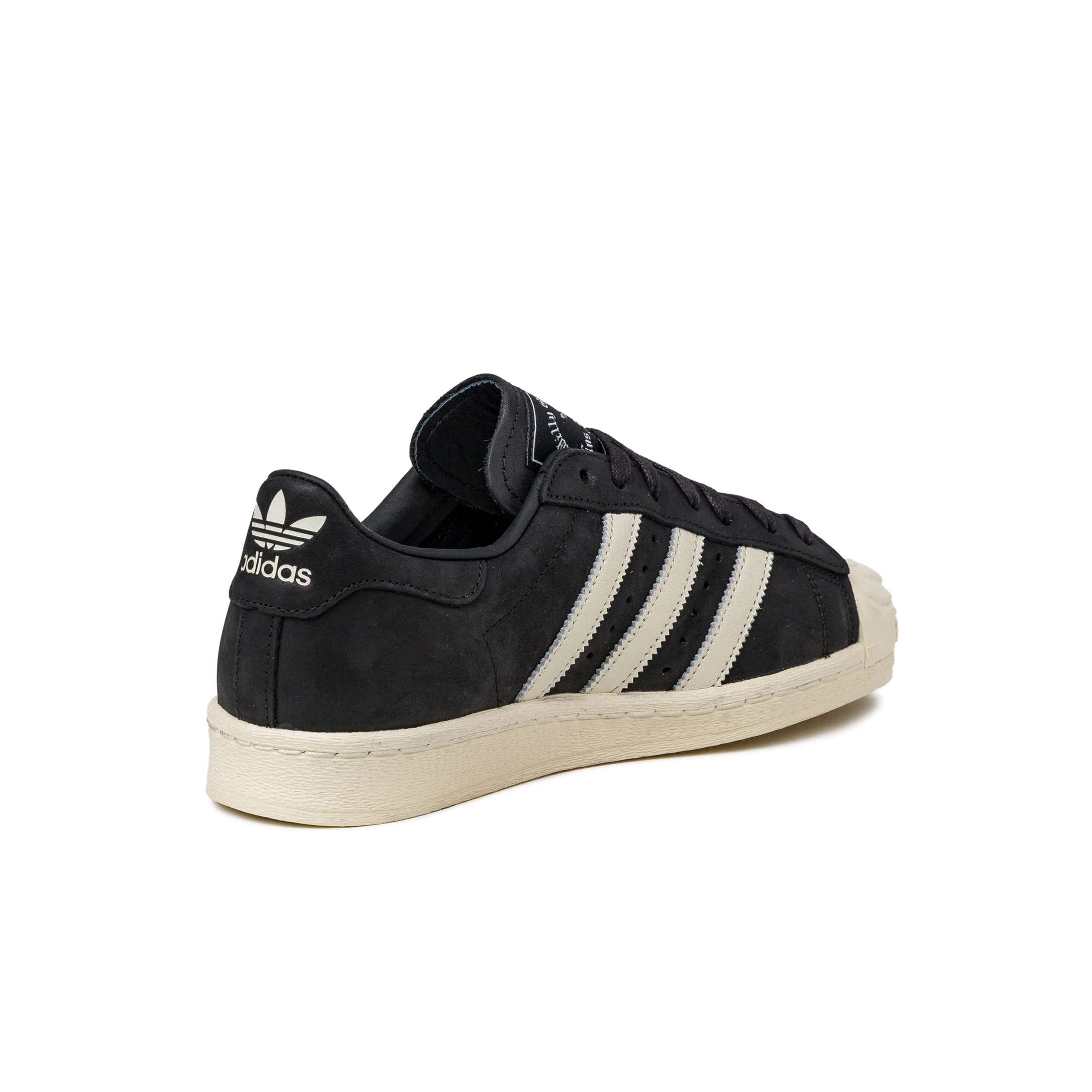 Adidas x Willy Chavarria Superstar - Image 6