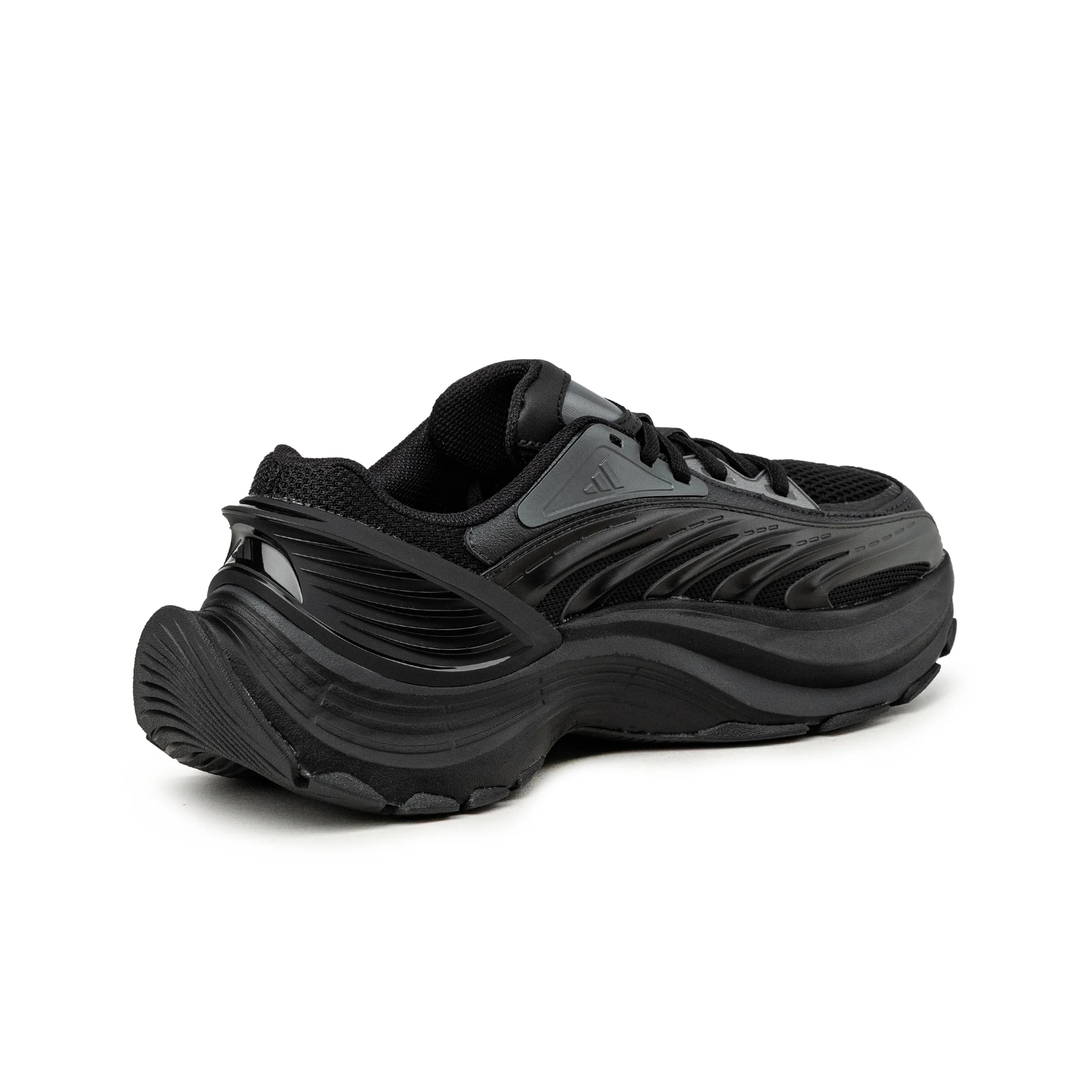 Adidas XLG Metawave - Image 3