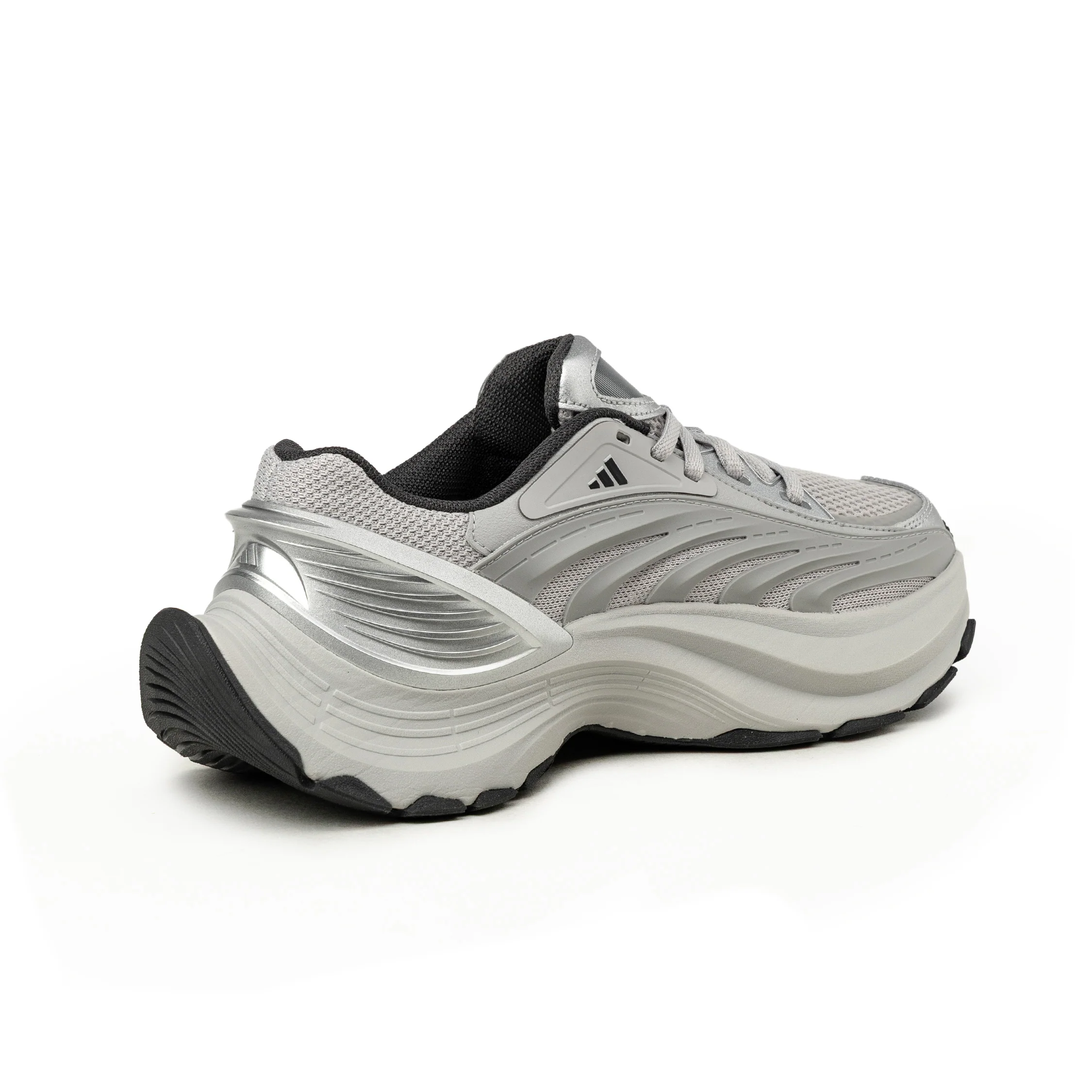 Adidas XLG Metawave - Image 3