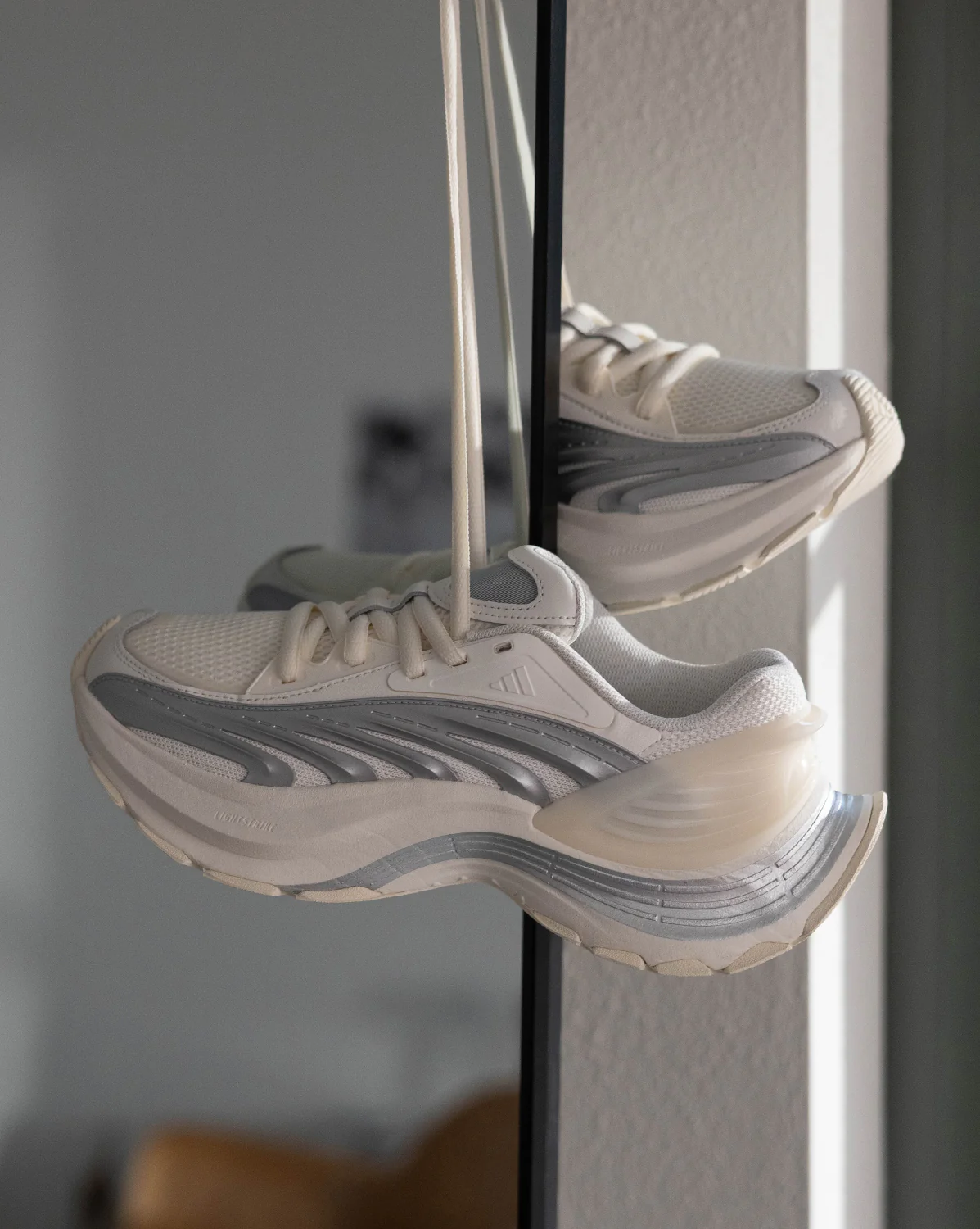 Adidas XLG Metawave - Image 2