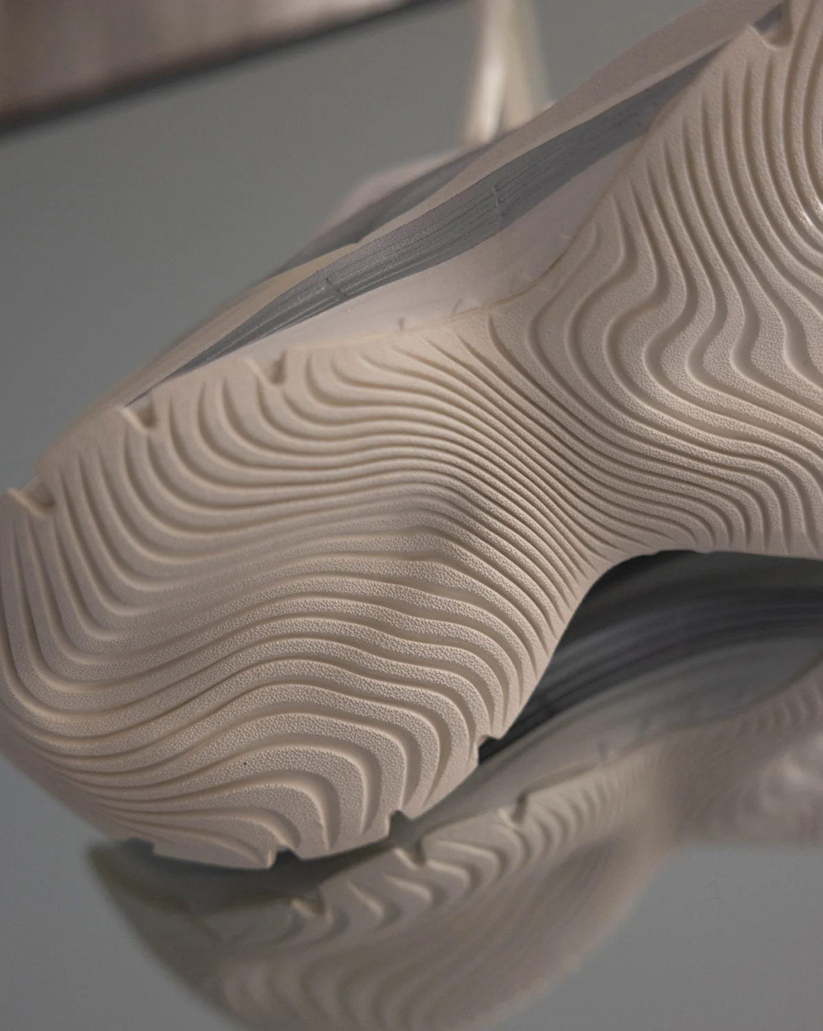Adidas XLG Metawave - Image 3