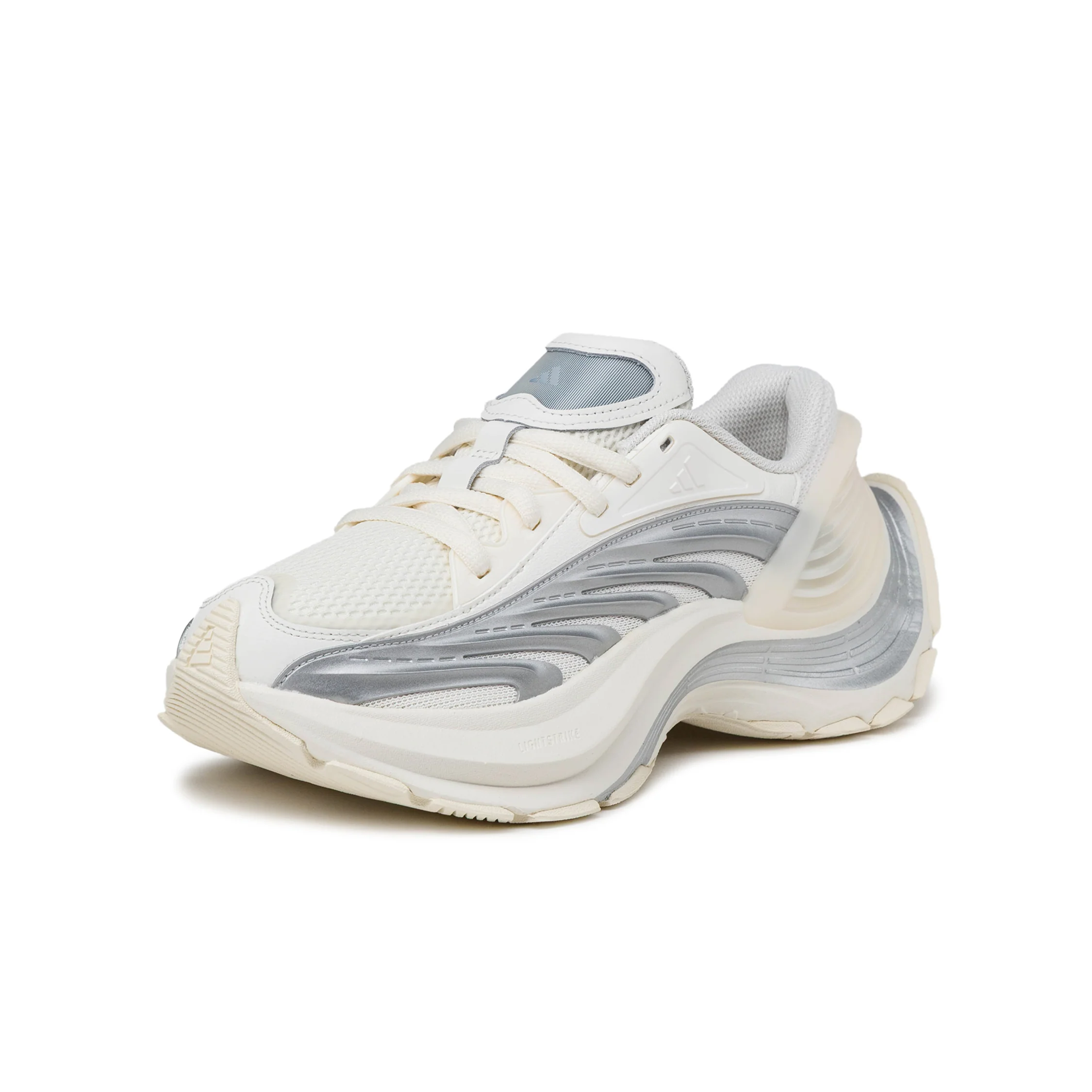 Adidas XLG Metawave - Image 5