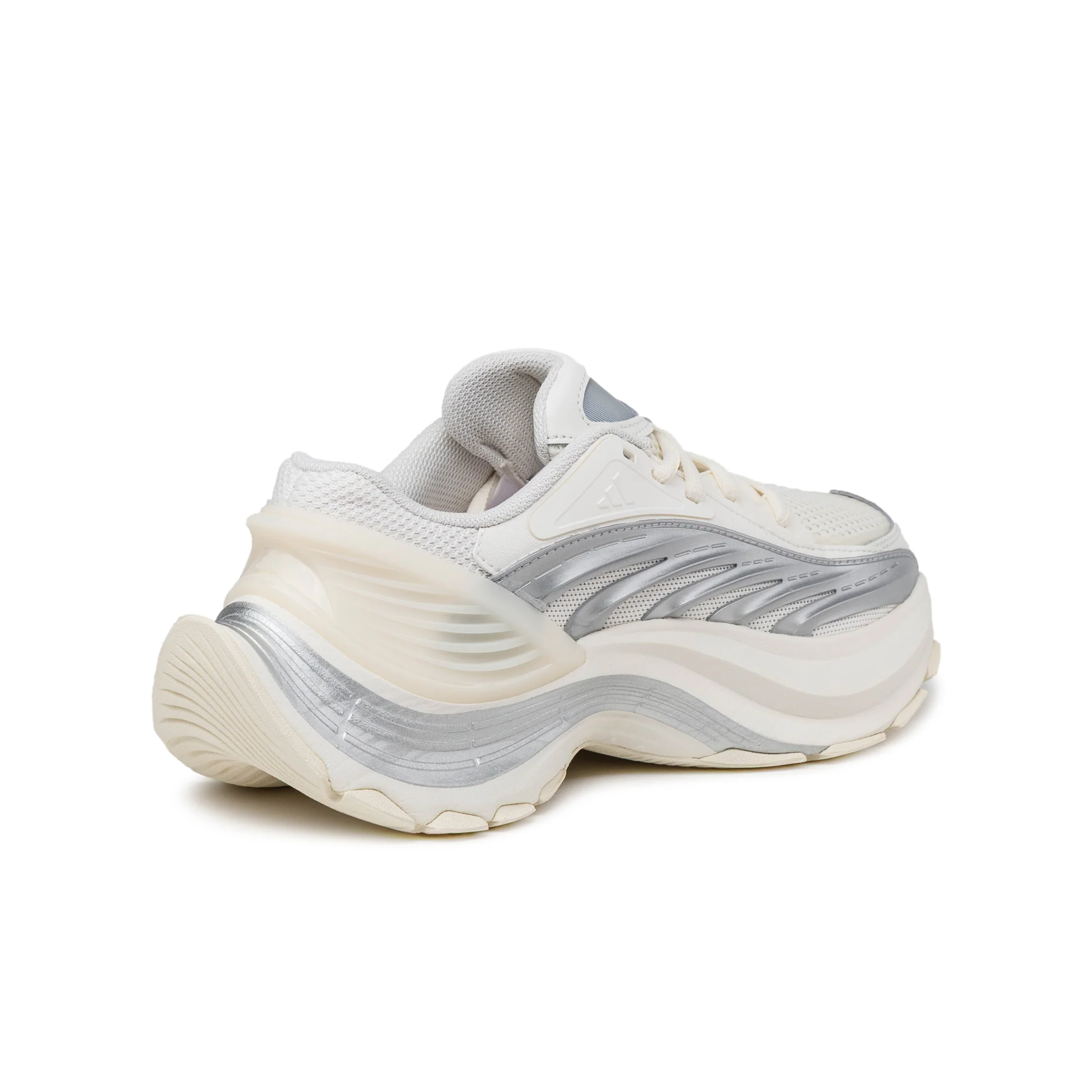 Adidas XLG Metawave - Image 6