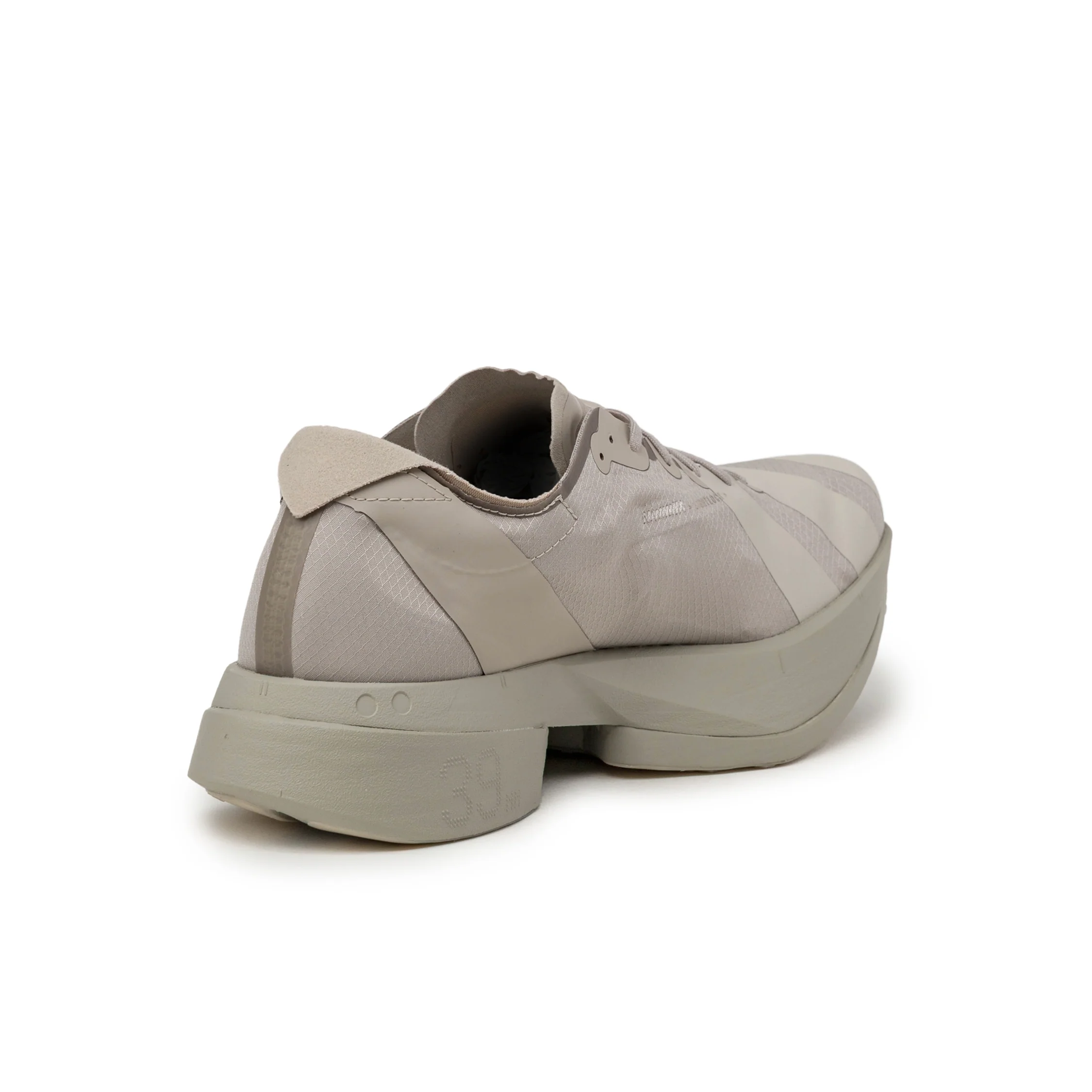 Adidas Y-3 Adios Pro 4 - Image 3