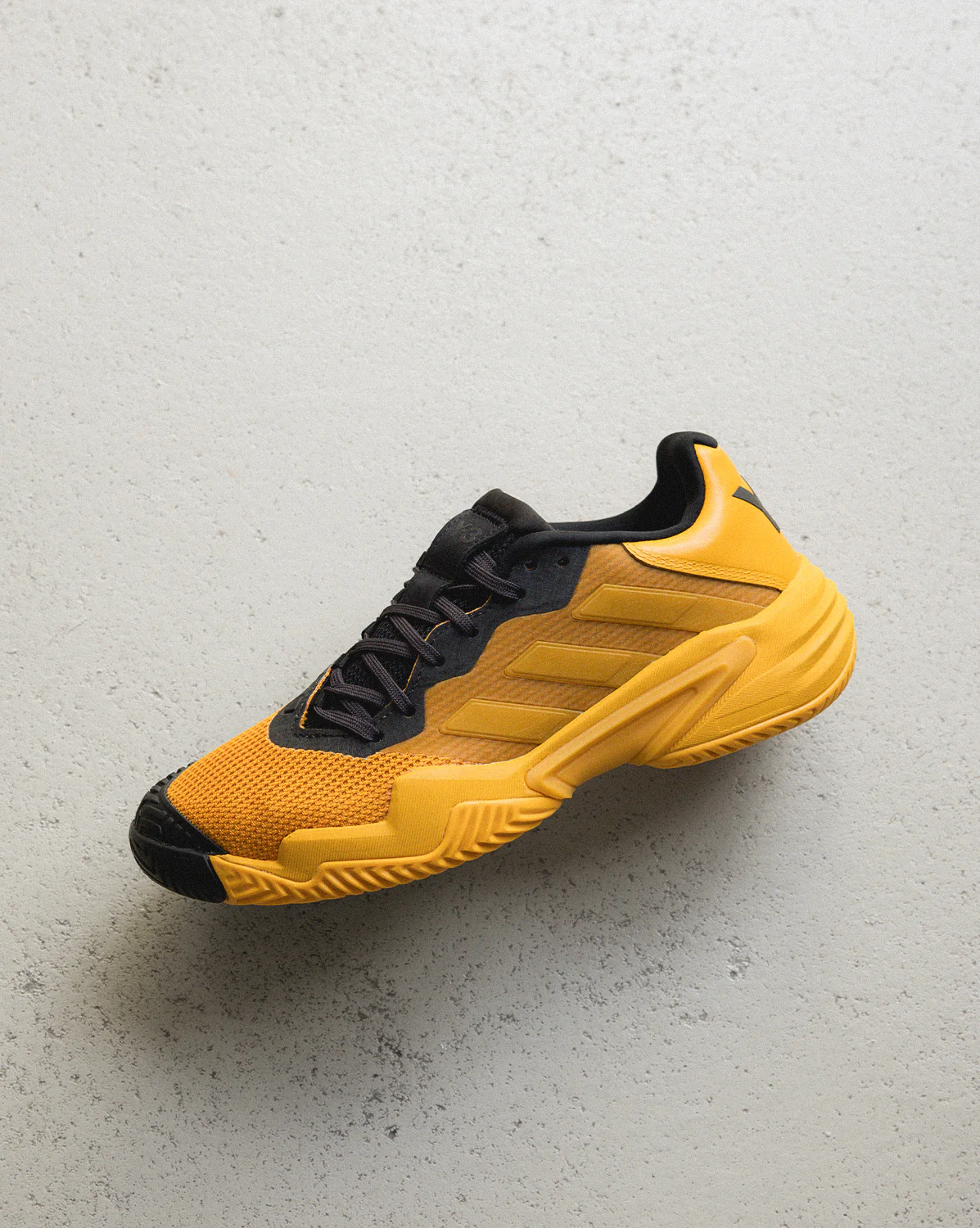 Adidas Y-3 Barricade 13 M - Image 2